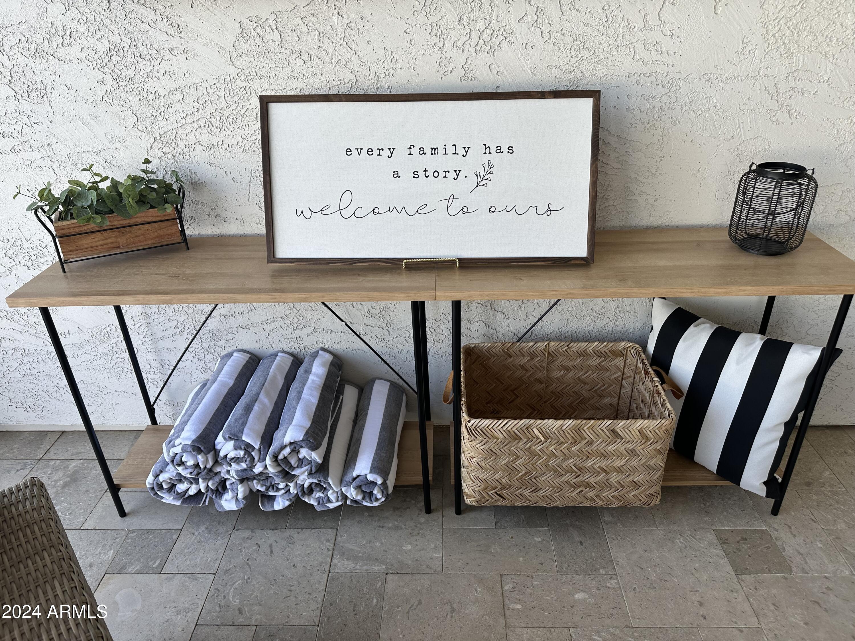 5139 S BRIDAL VAIL Drive