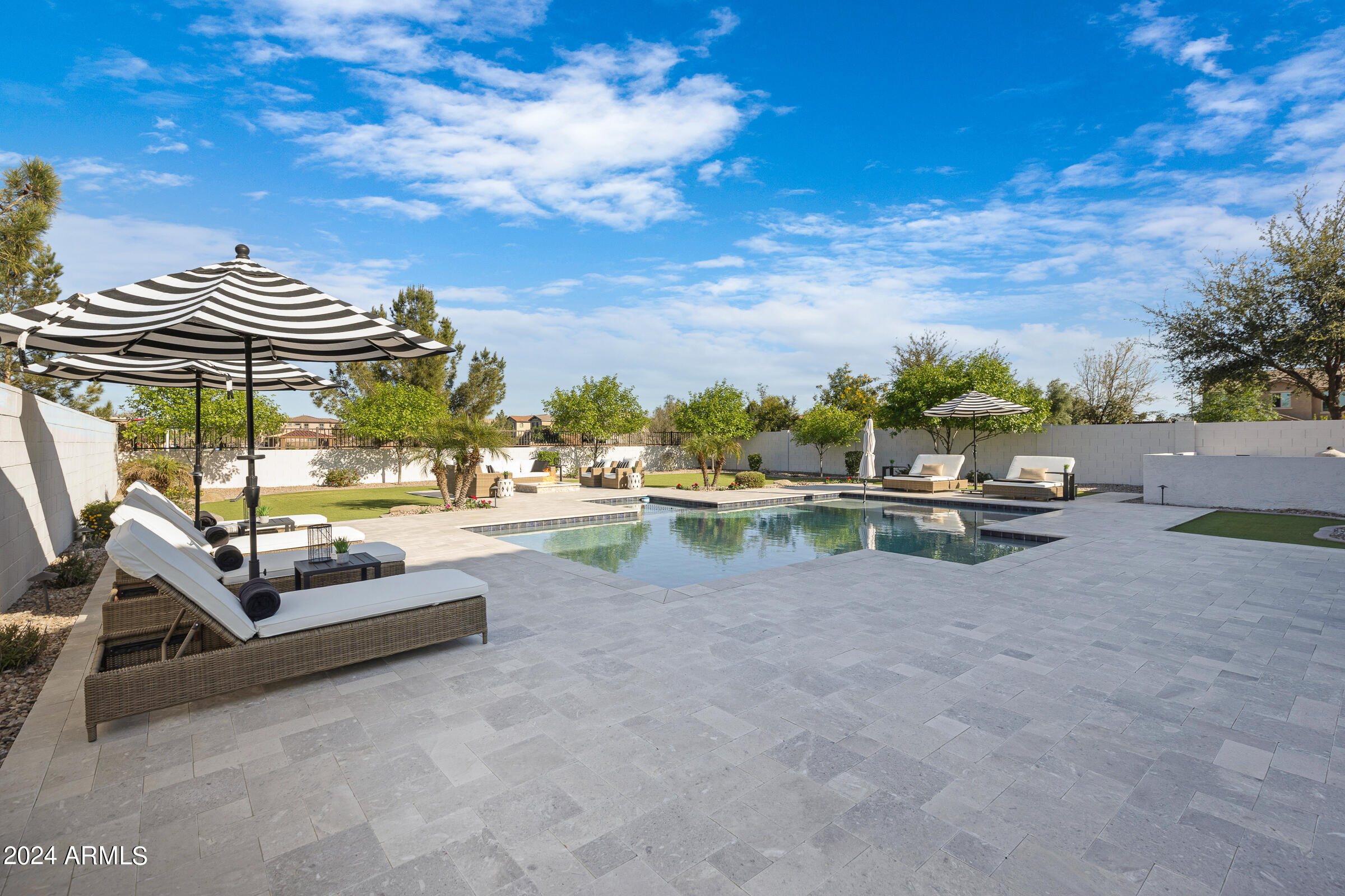 5139 S BRIDAL VAIL Drive