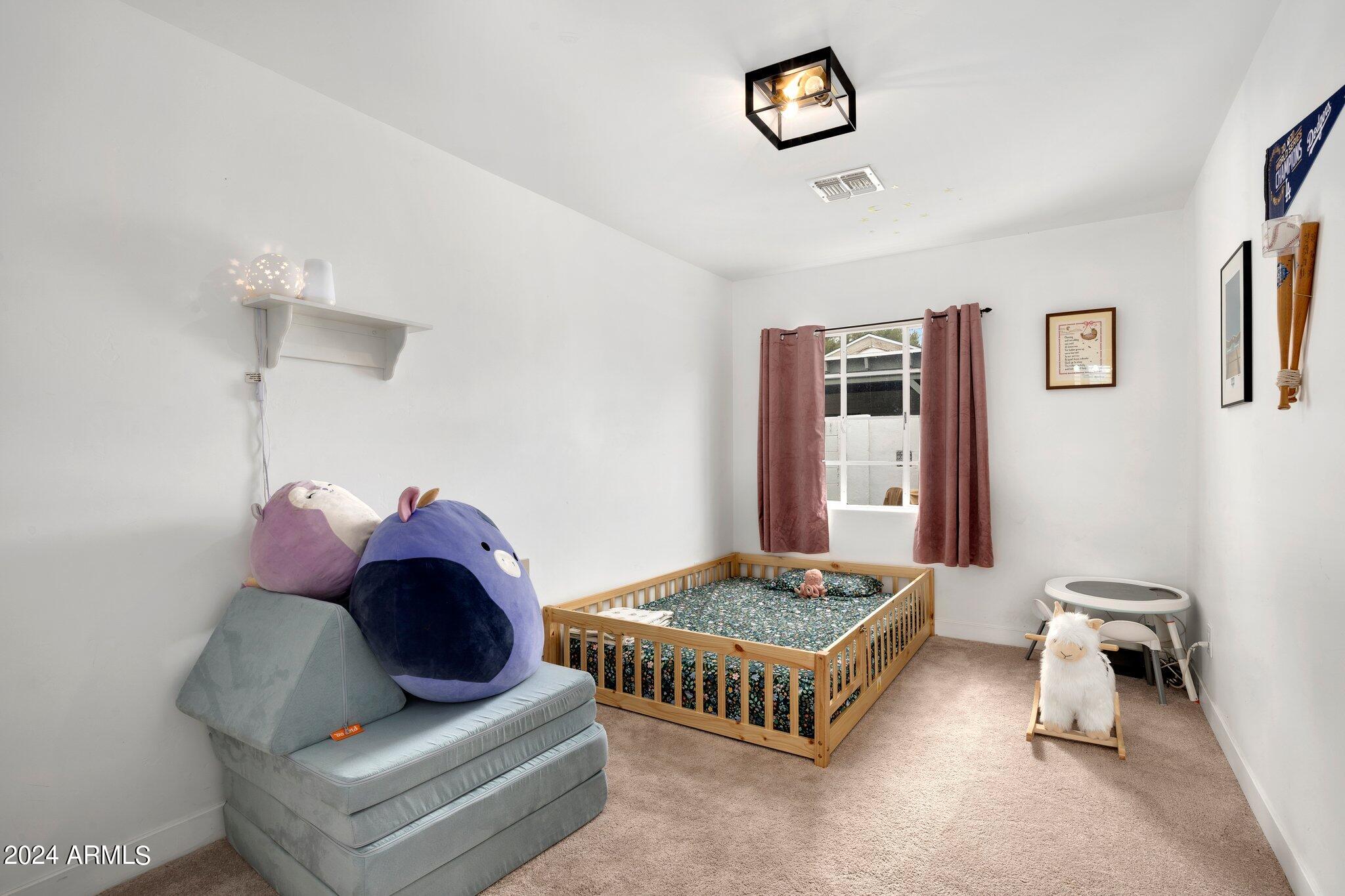 1701 W FLOWER Street