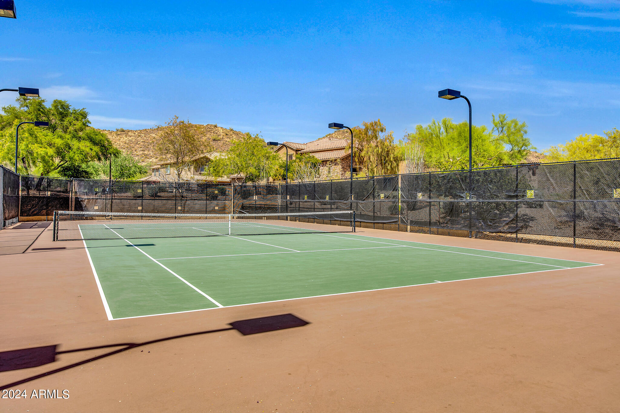 2124 W Hunter Court 138