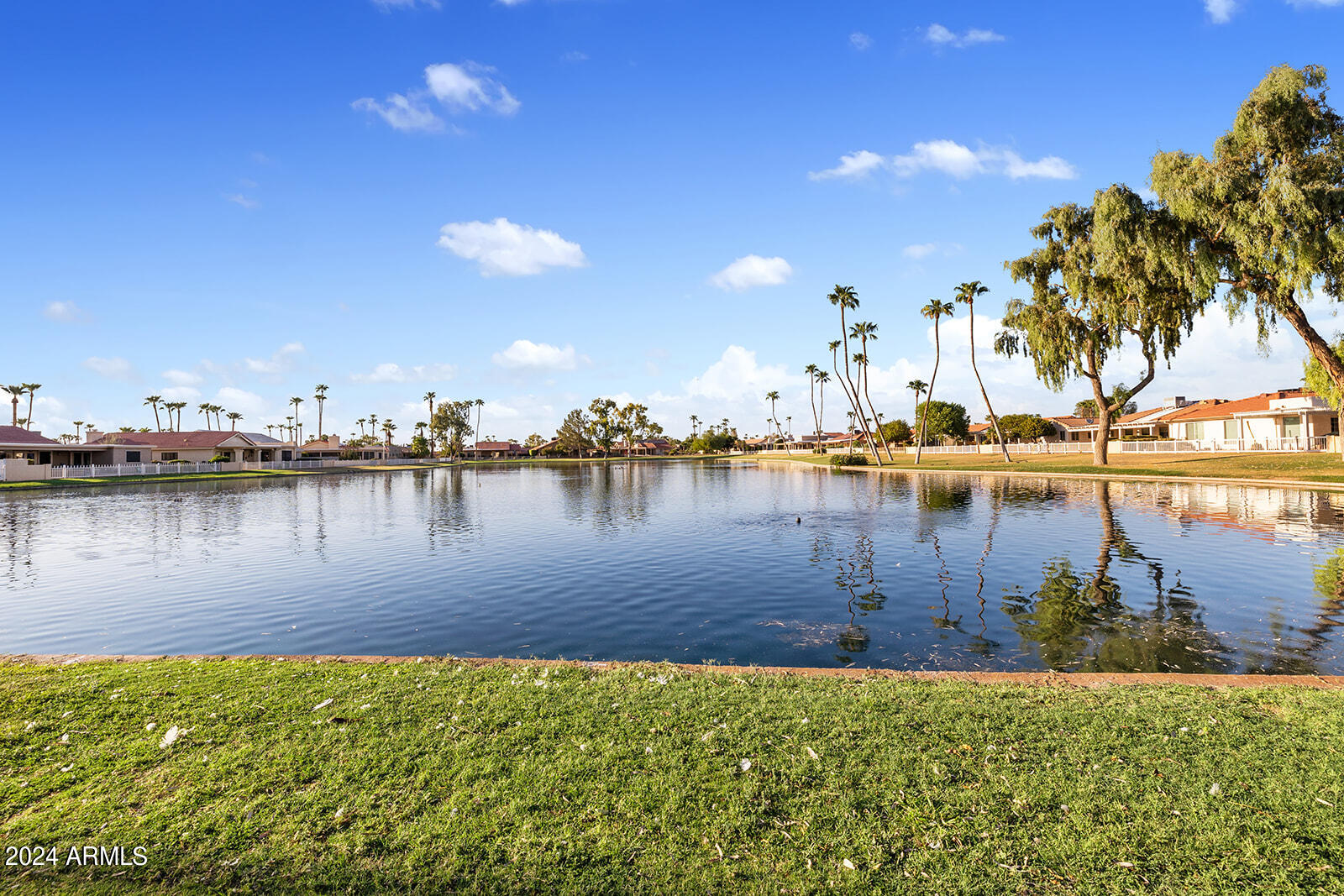 10038 E CHESTNUT Drive