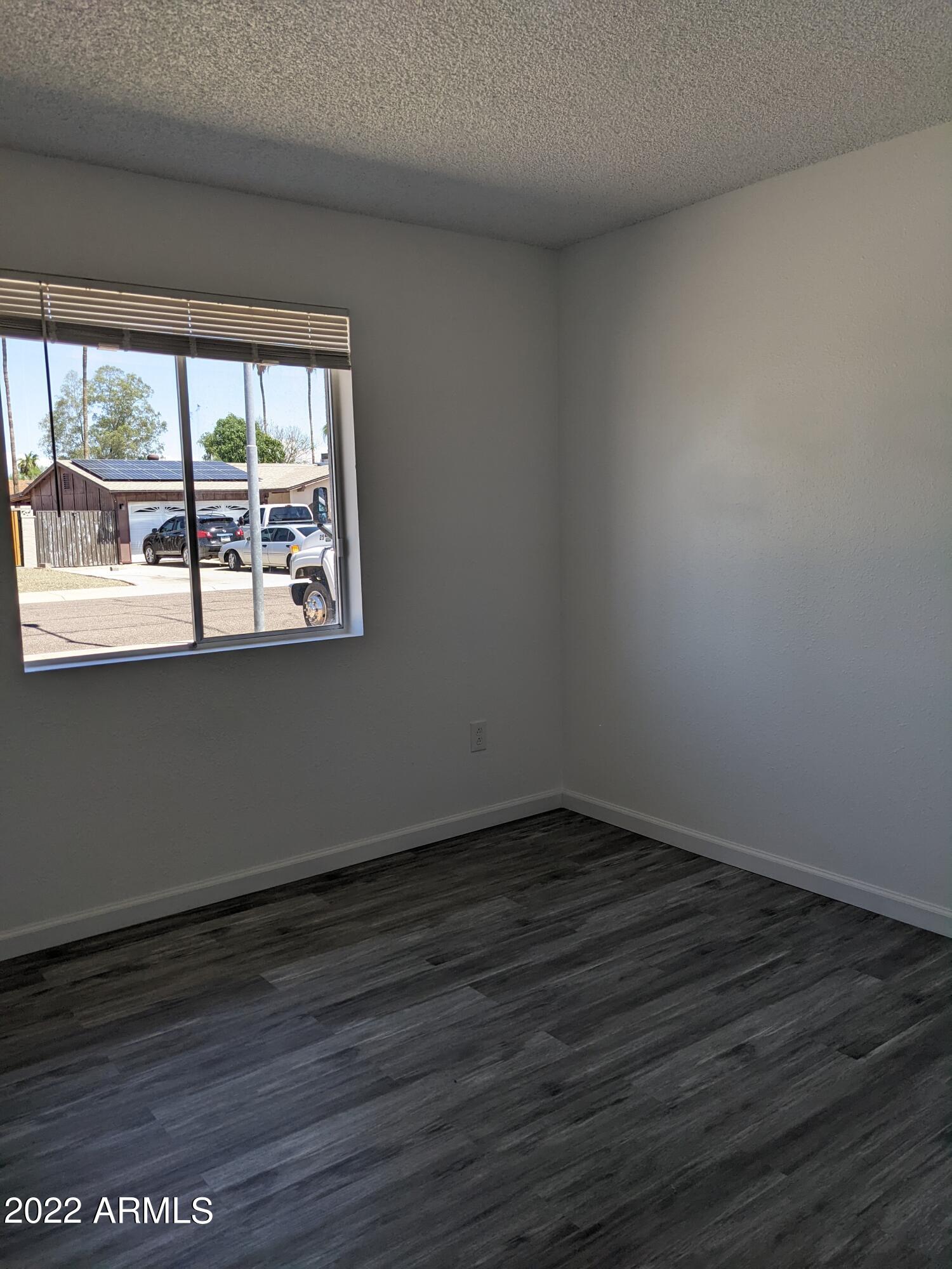 3407 E CORTEZ Street