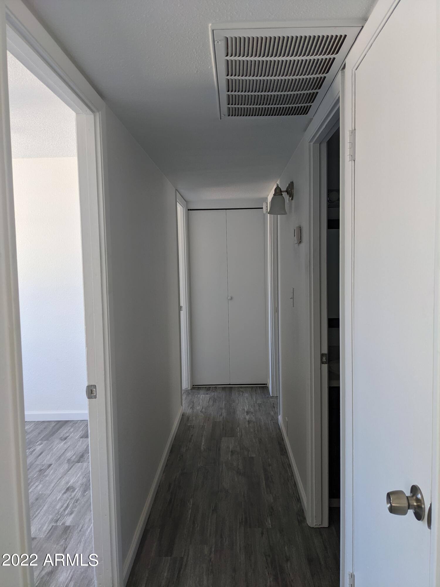 3407 E CORTEZ Street