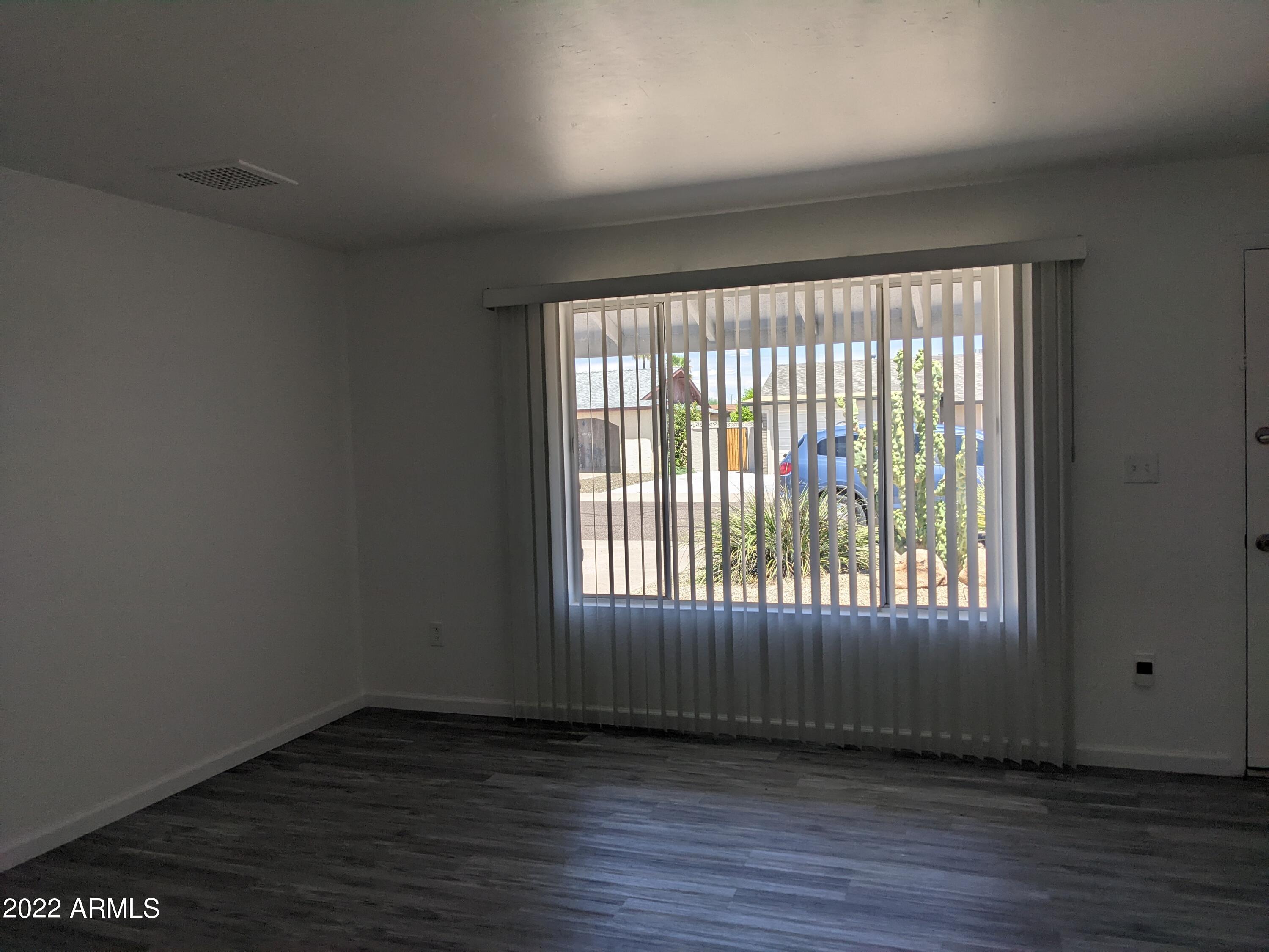 3407 E CORTEZ Street