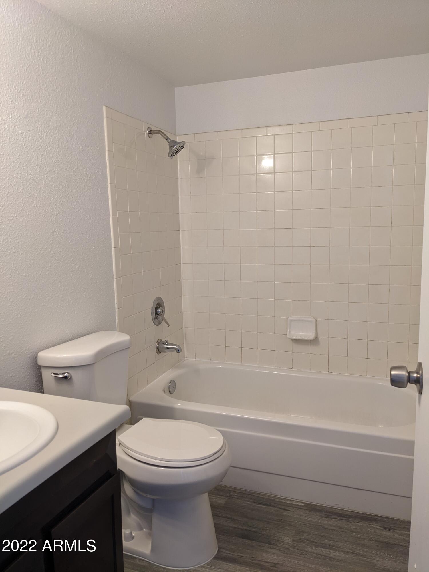 3407 E CORTEZ Street