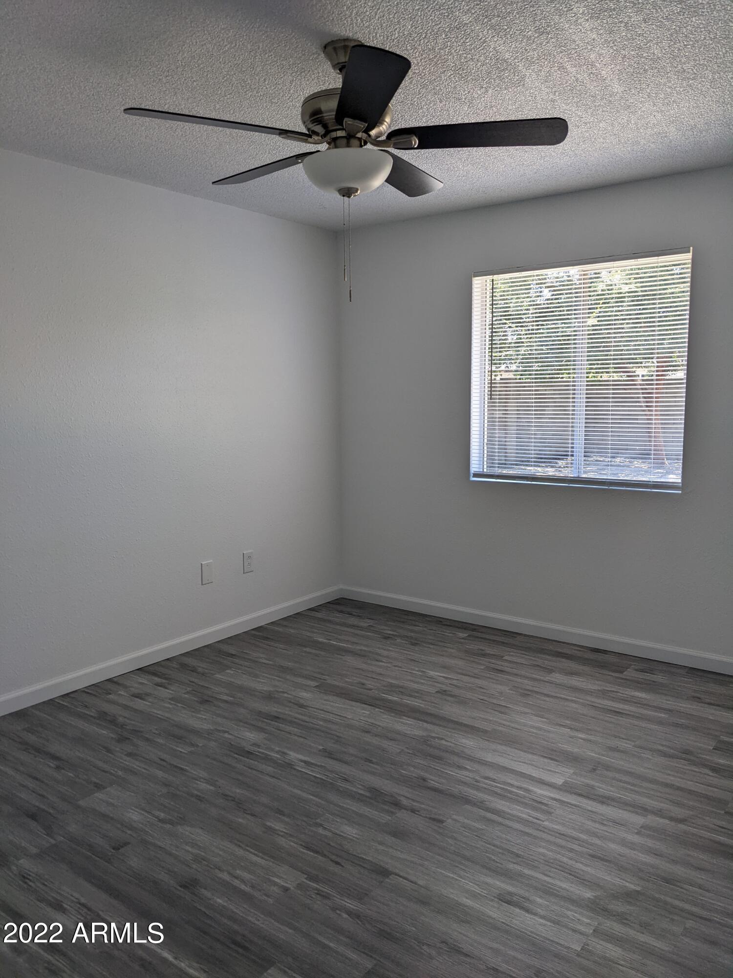 3407 E CORTEZ Street