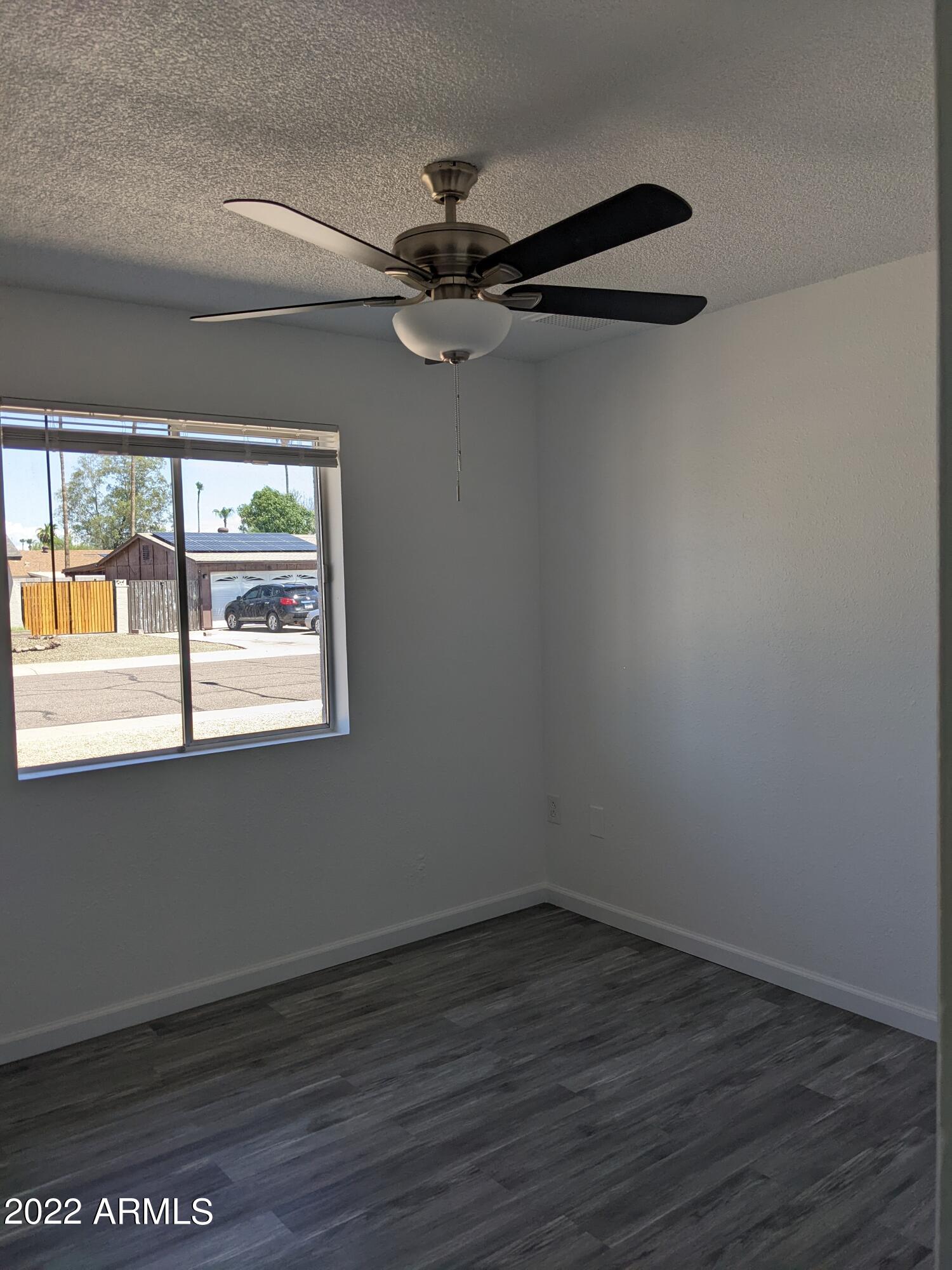 3407 E CORTEZ Street