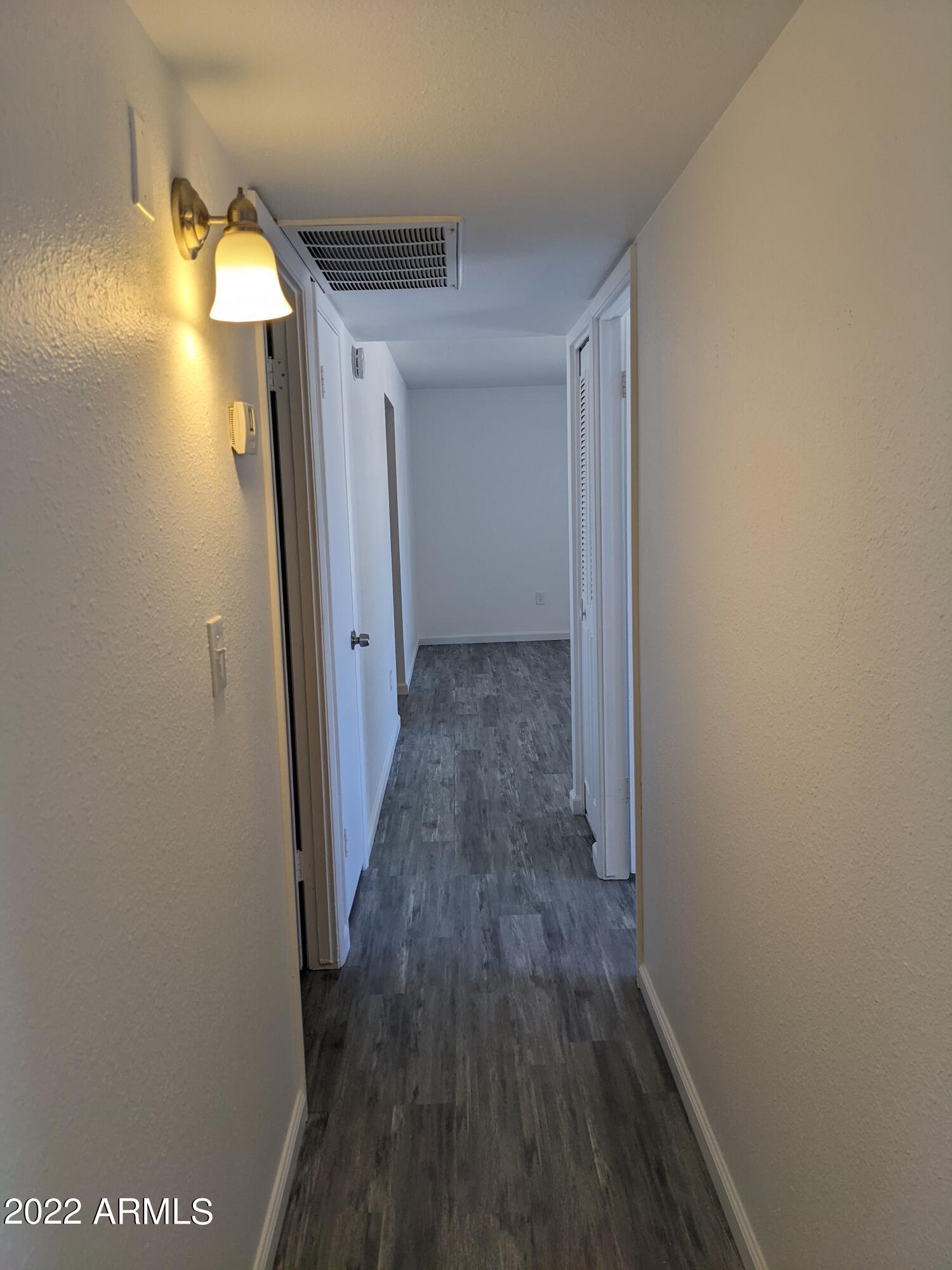 3407 E CORTEZ Street