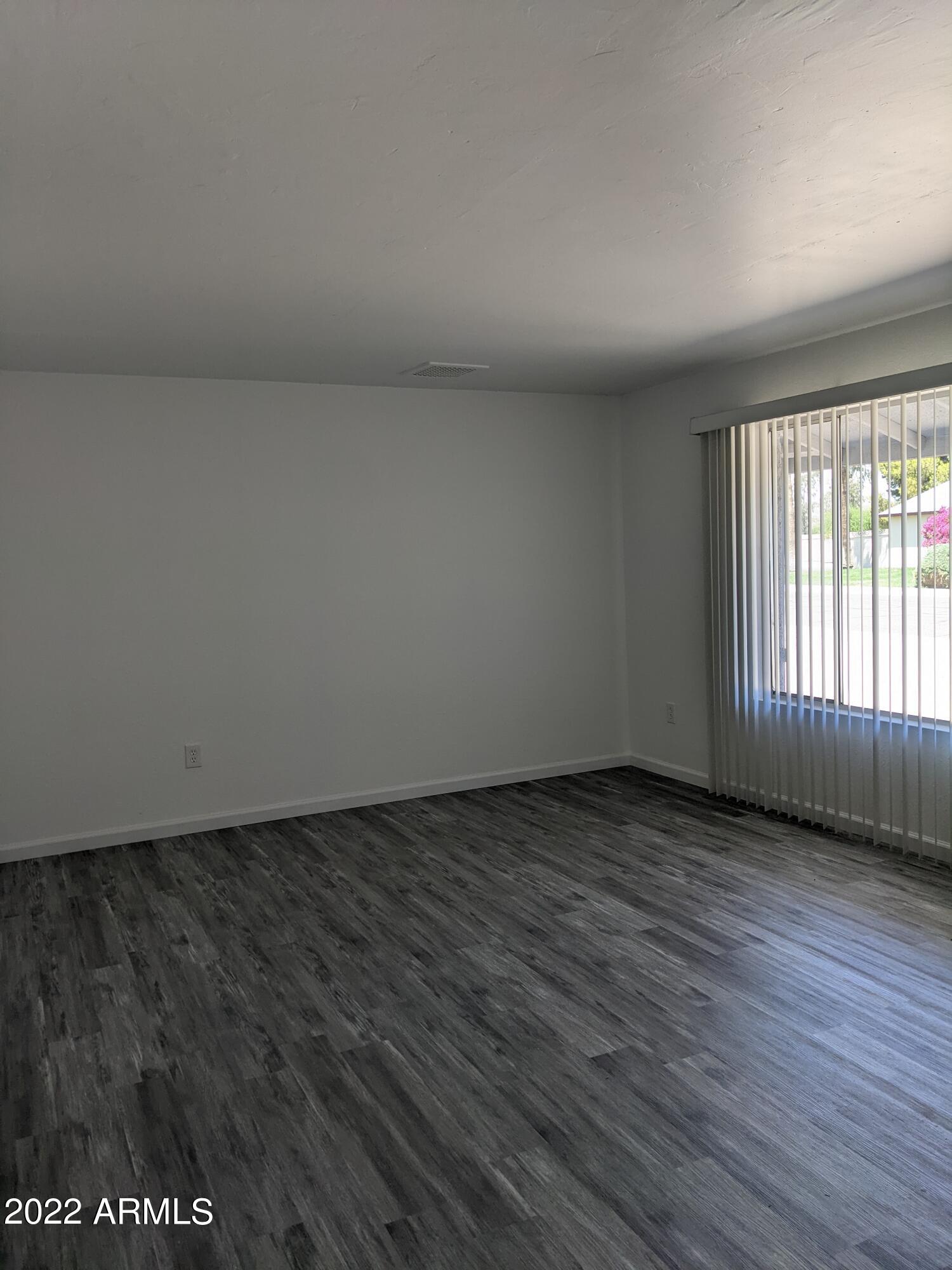 3407 E CORTEZ Street