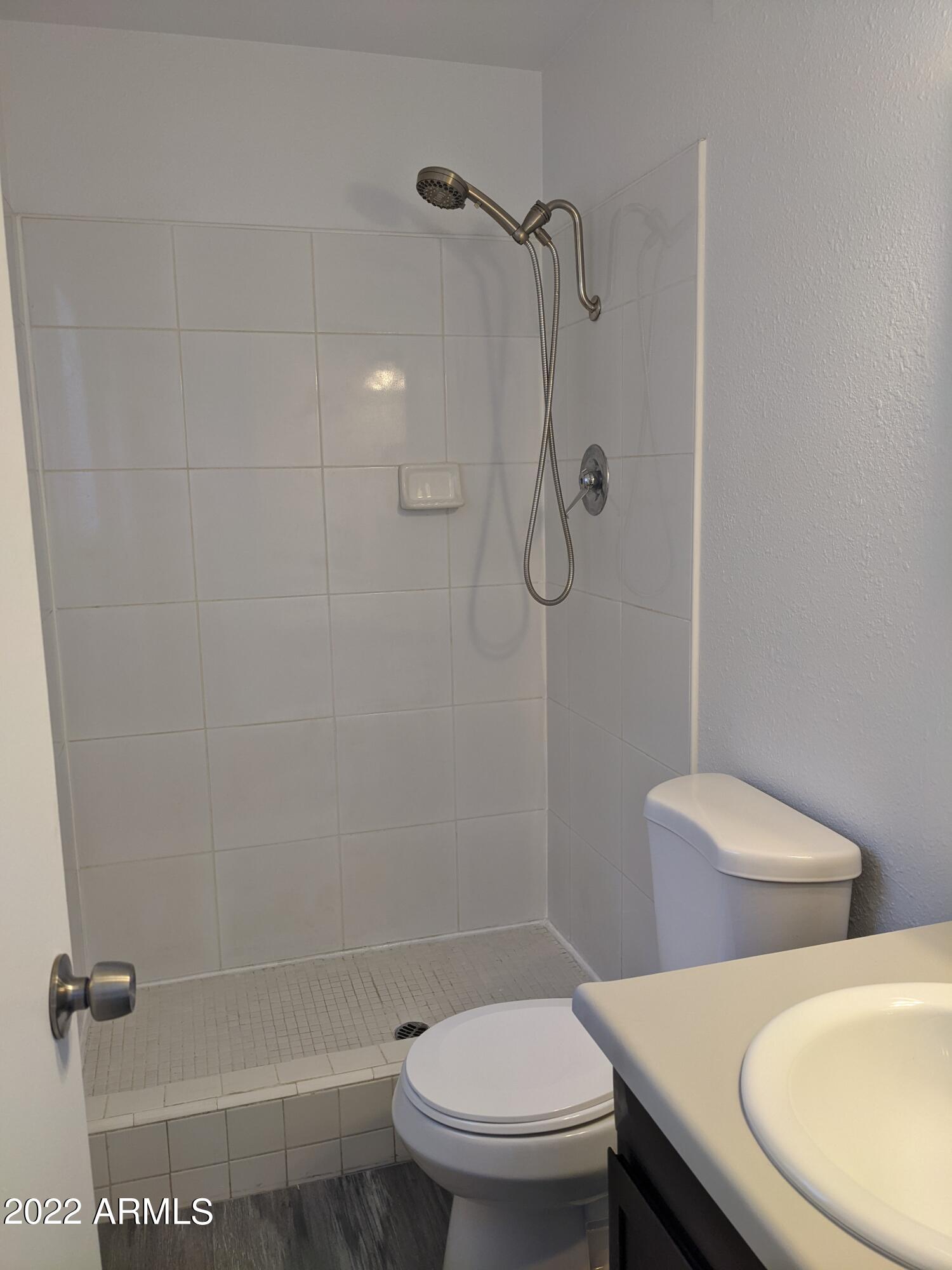 3407 E CORTEZ Street