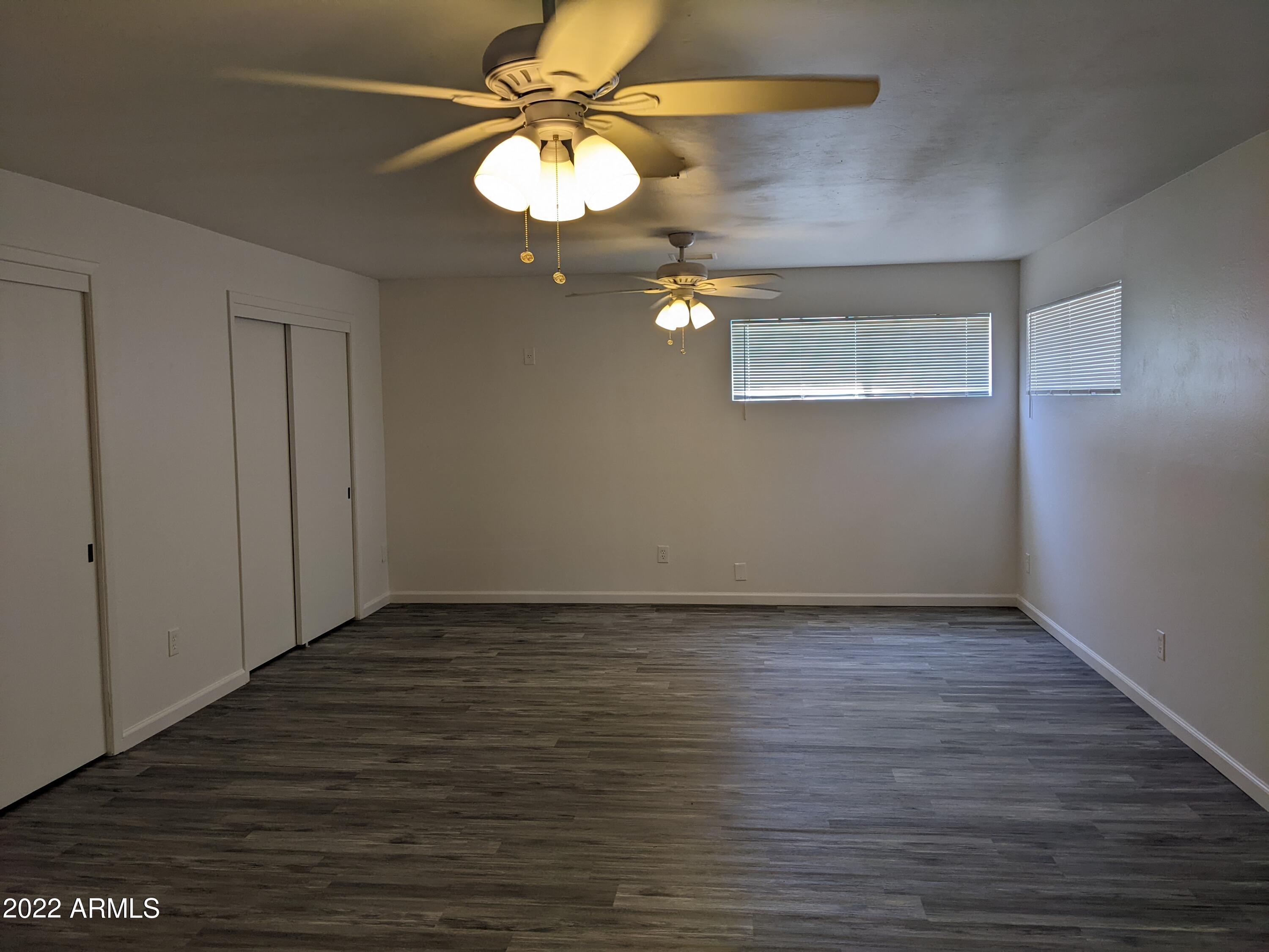 3407 E CORTEZ Street