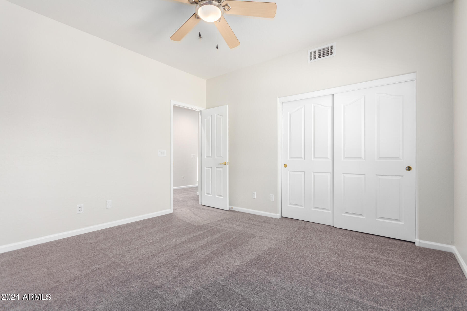 10864 E ACACIA Drive