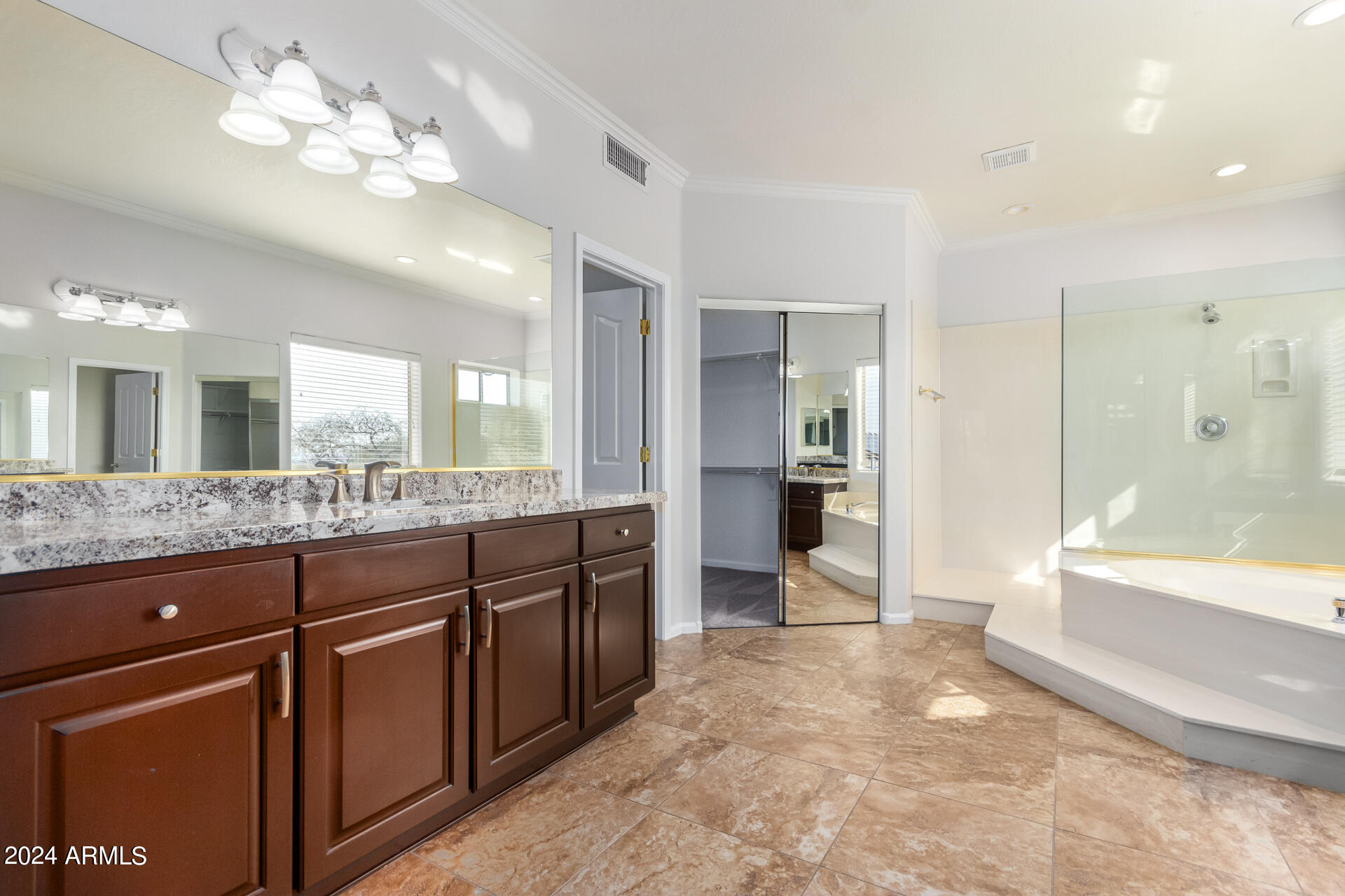 10864 E ACACIA Drive