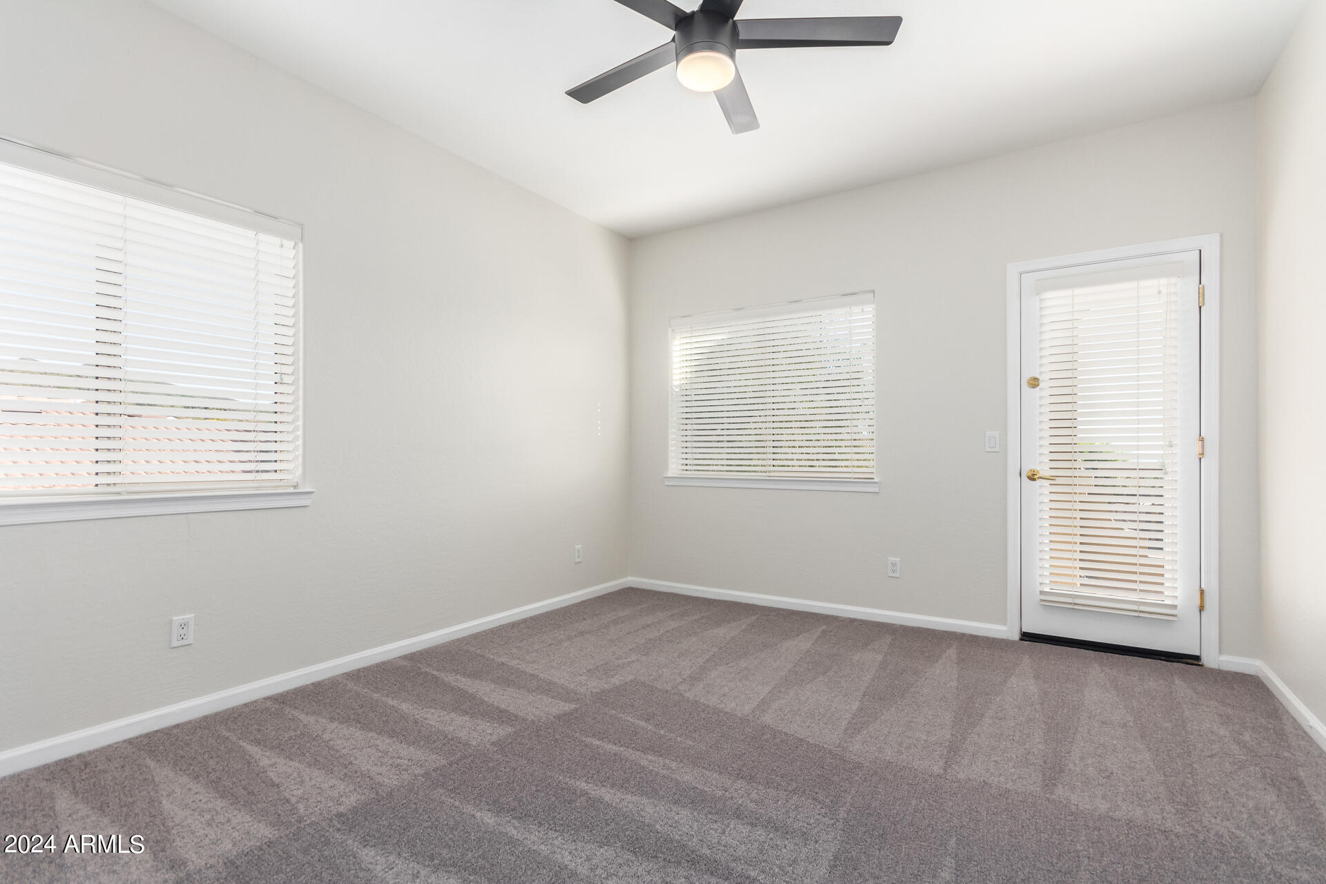 10864 E ACACIA Drive