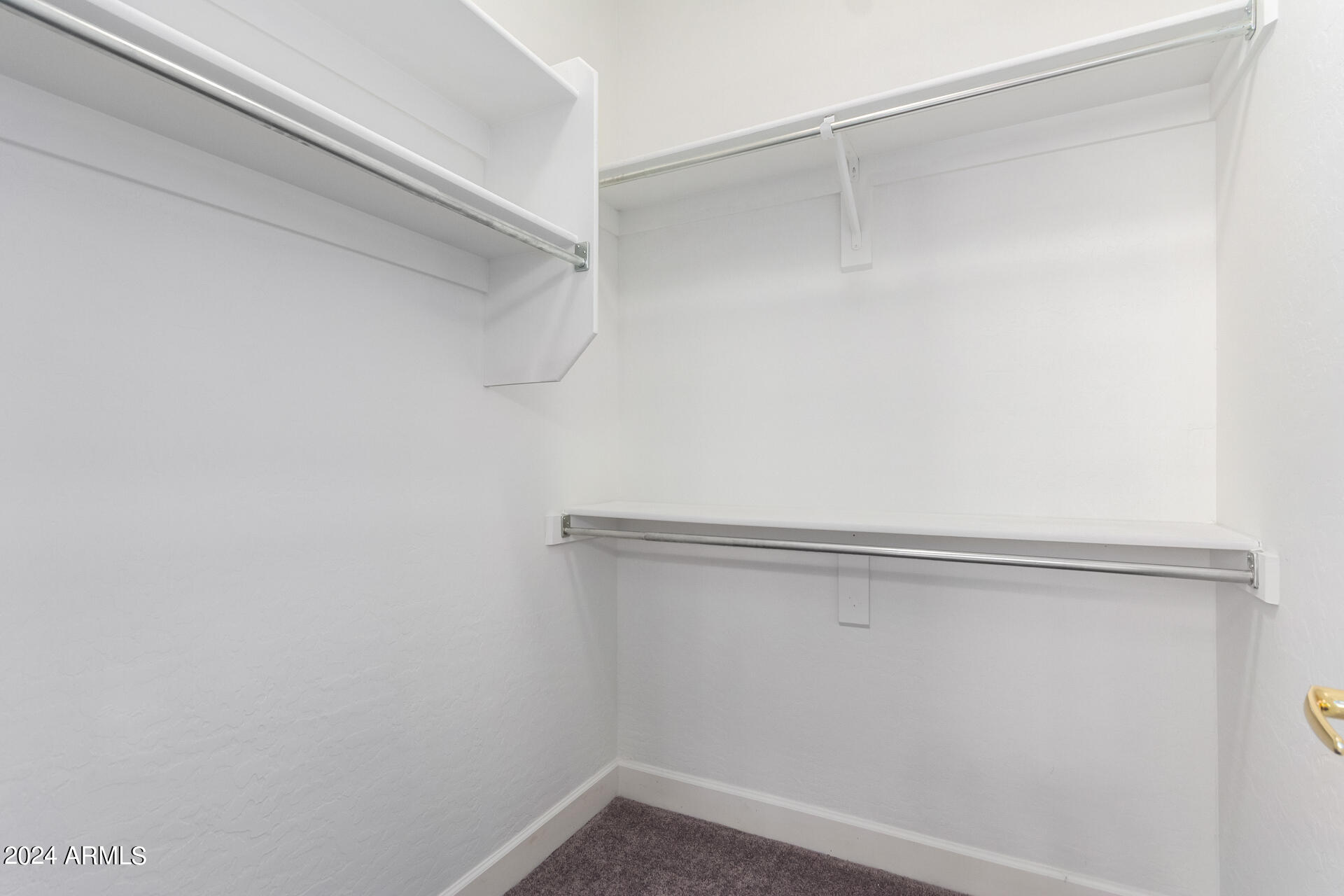 10864 E ACACIA Drive