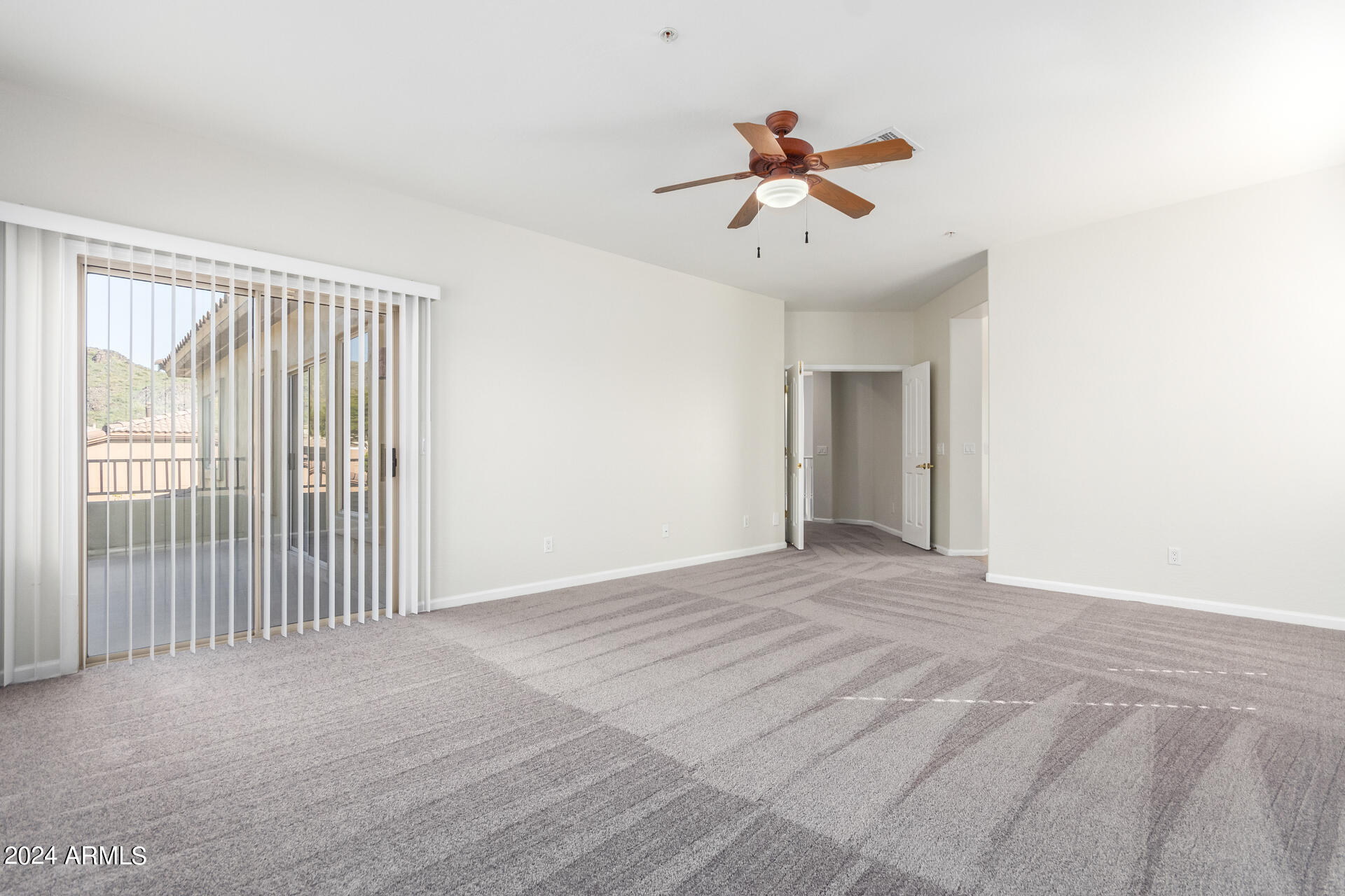 10864 E ACACIA Drive