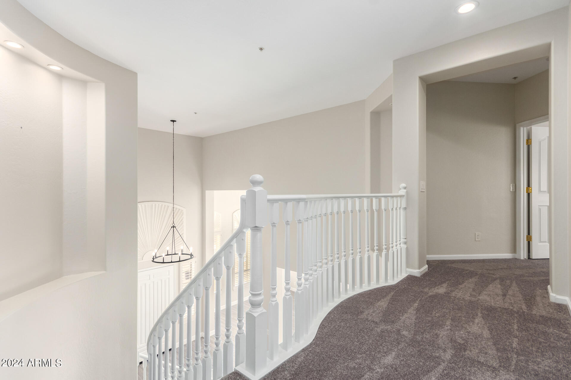 10864 E ACACIA Drive