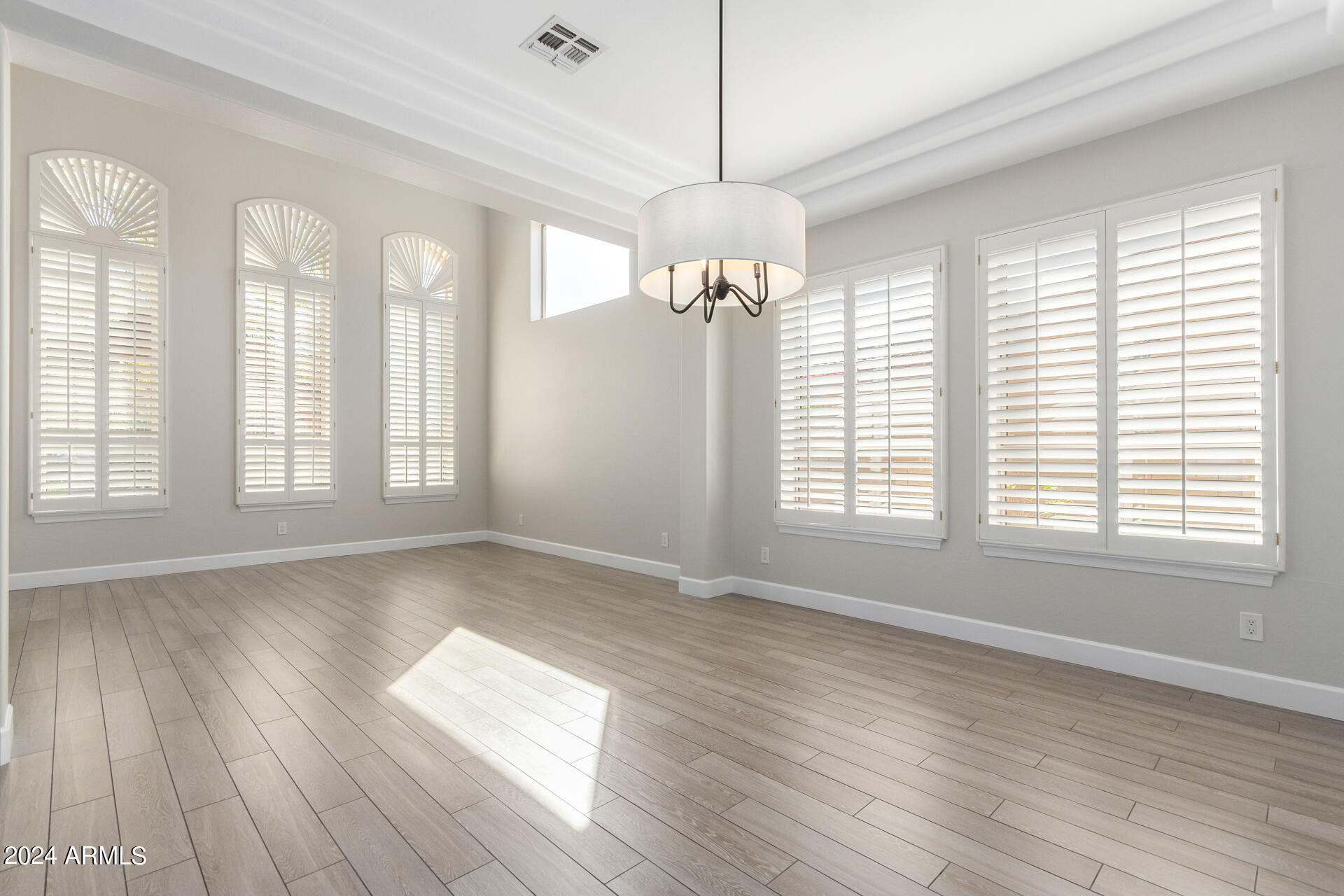 10864 E ACACIA Drive