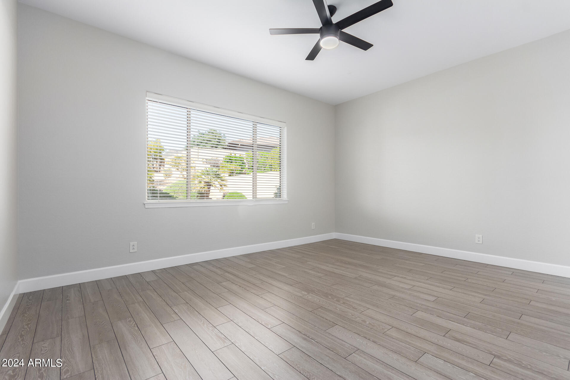 10864 E ACACIA Drive