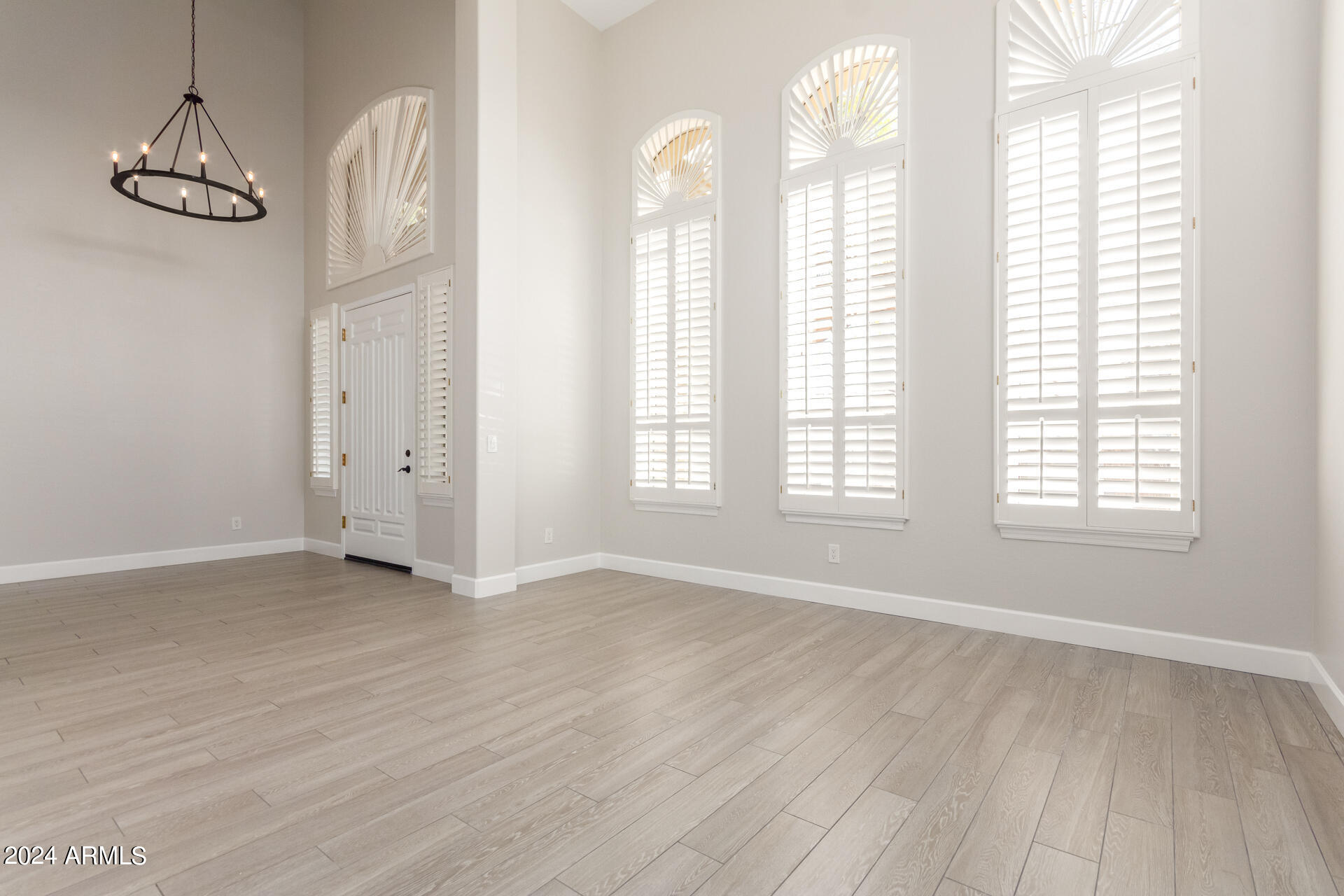 10864 E ACACIA Drive