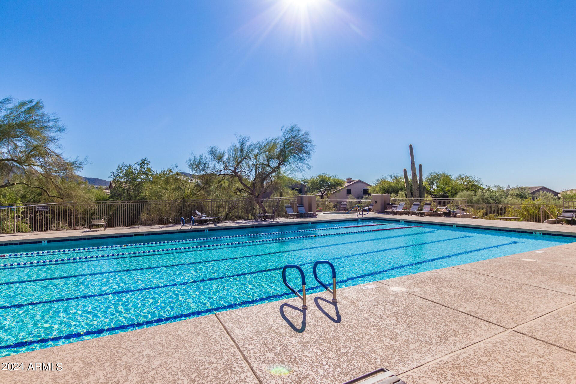 10864 E ACACIA Drive