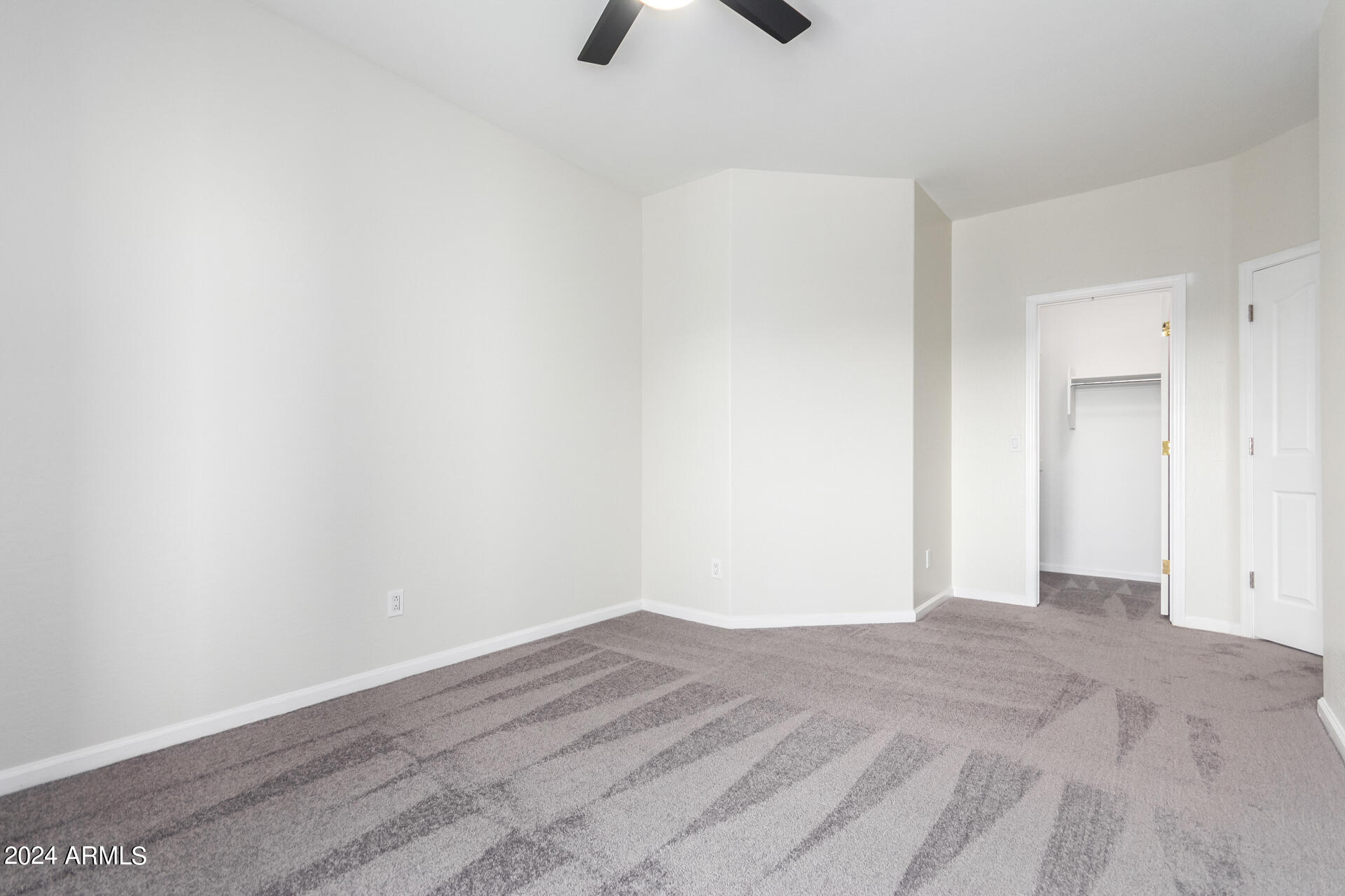 10864 E ACACIA Drive