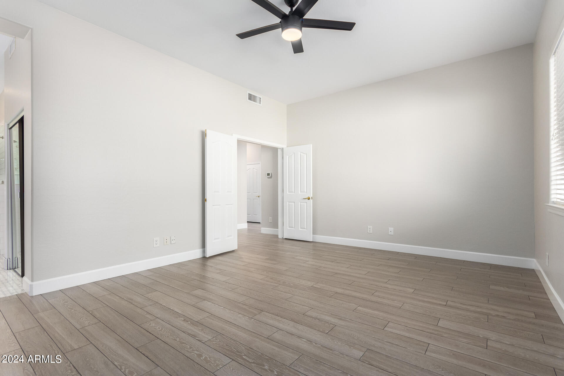 10864 E ACACIA Drive