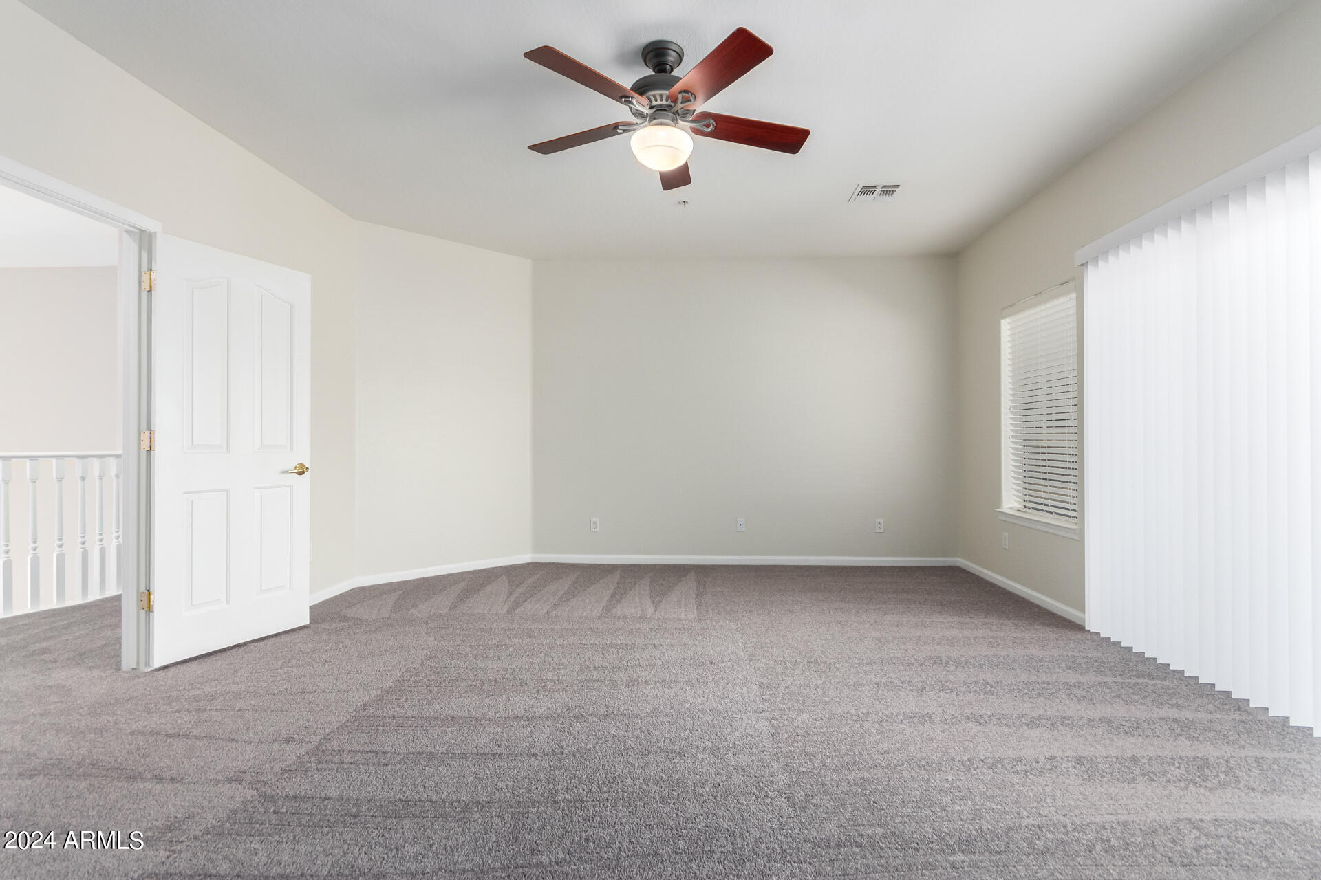 10864 E ACACIA Drive