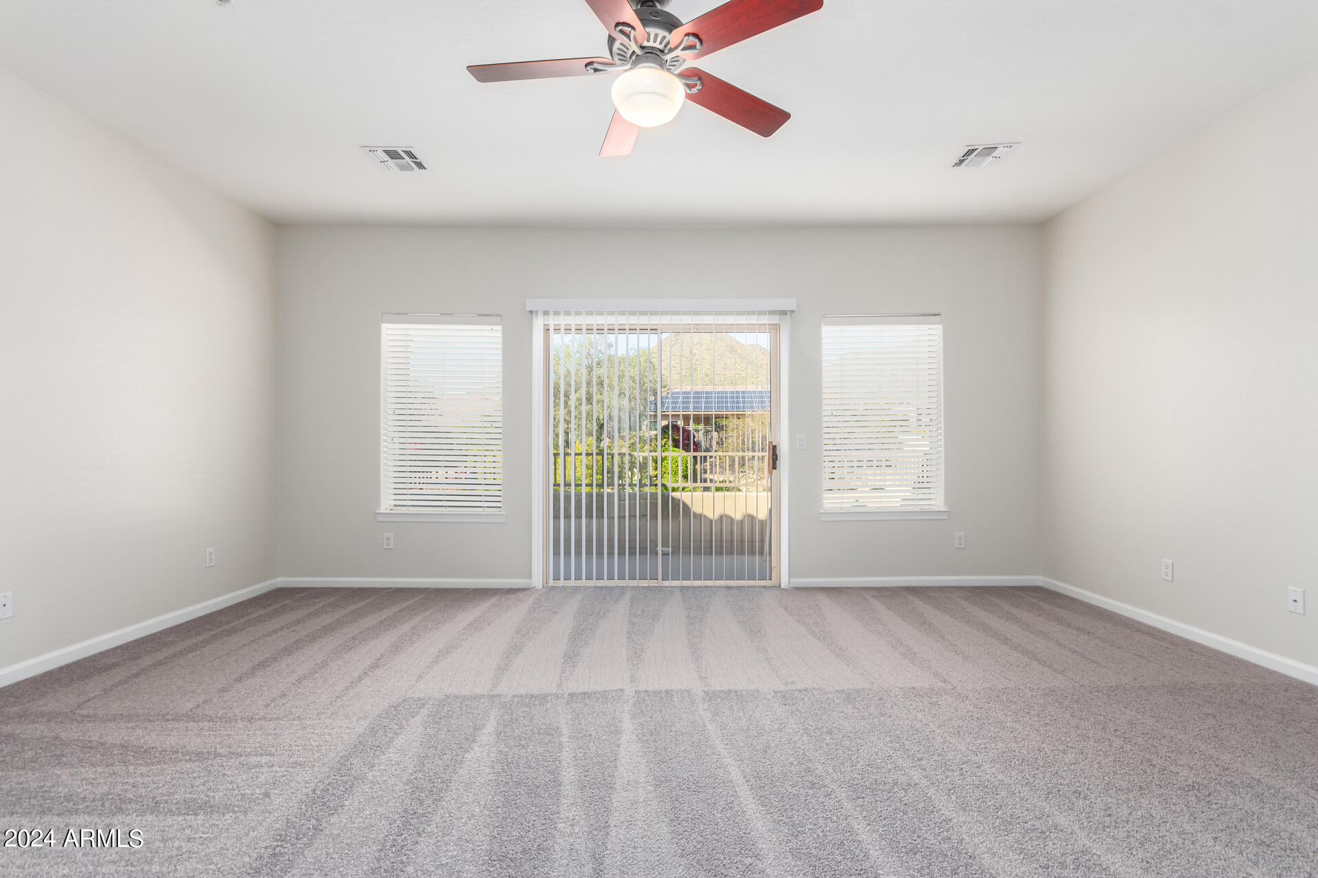 10864 E ACACIA Drive