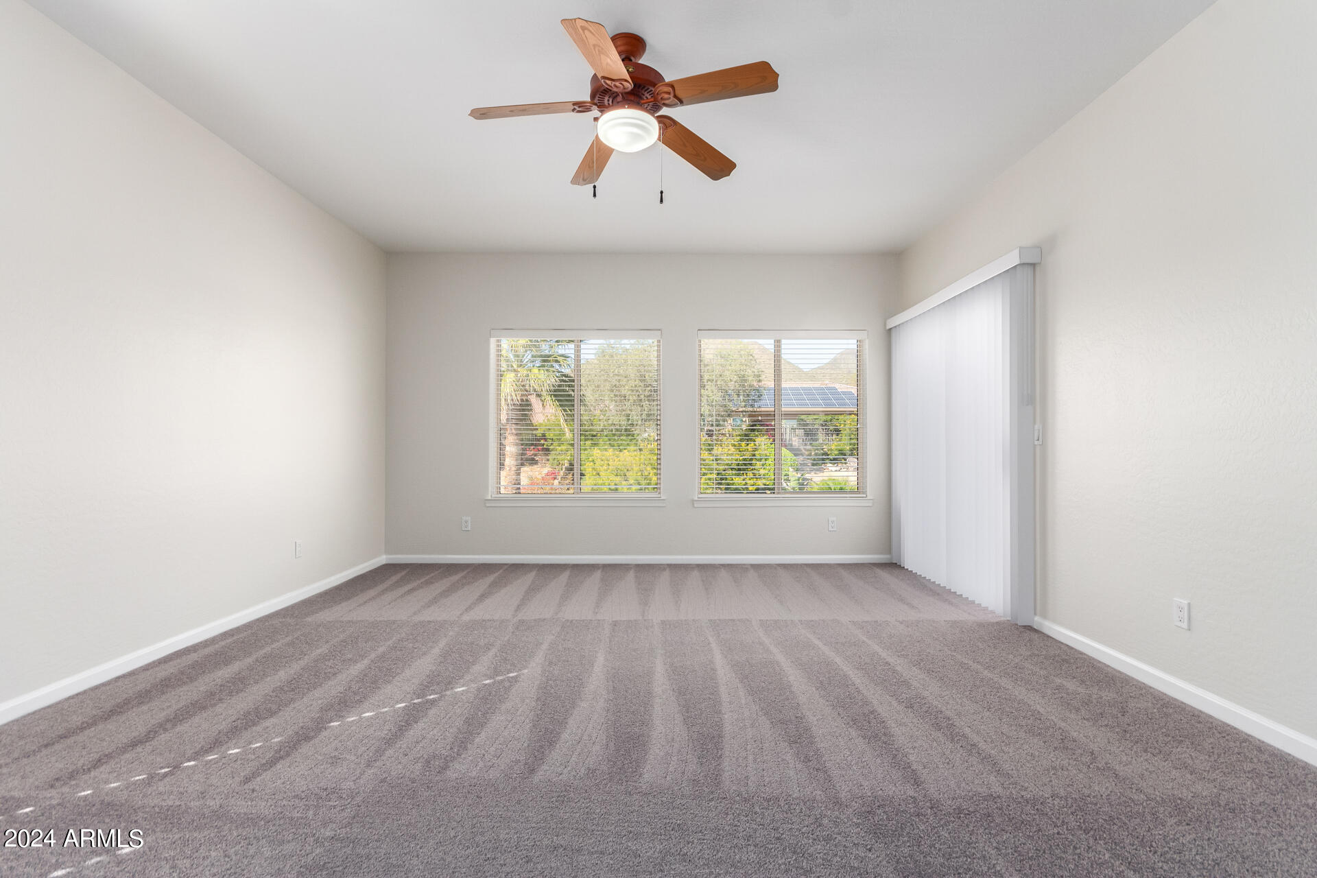 10864 E ACACIA Drive