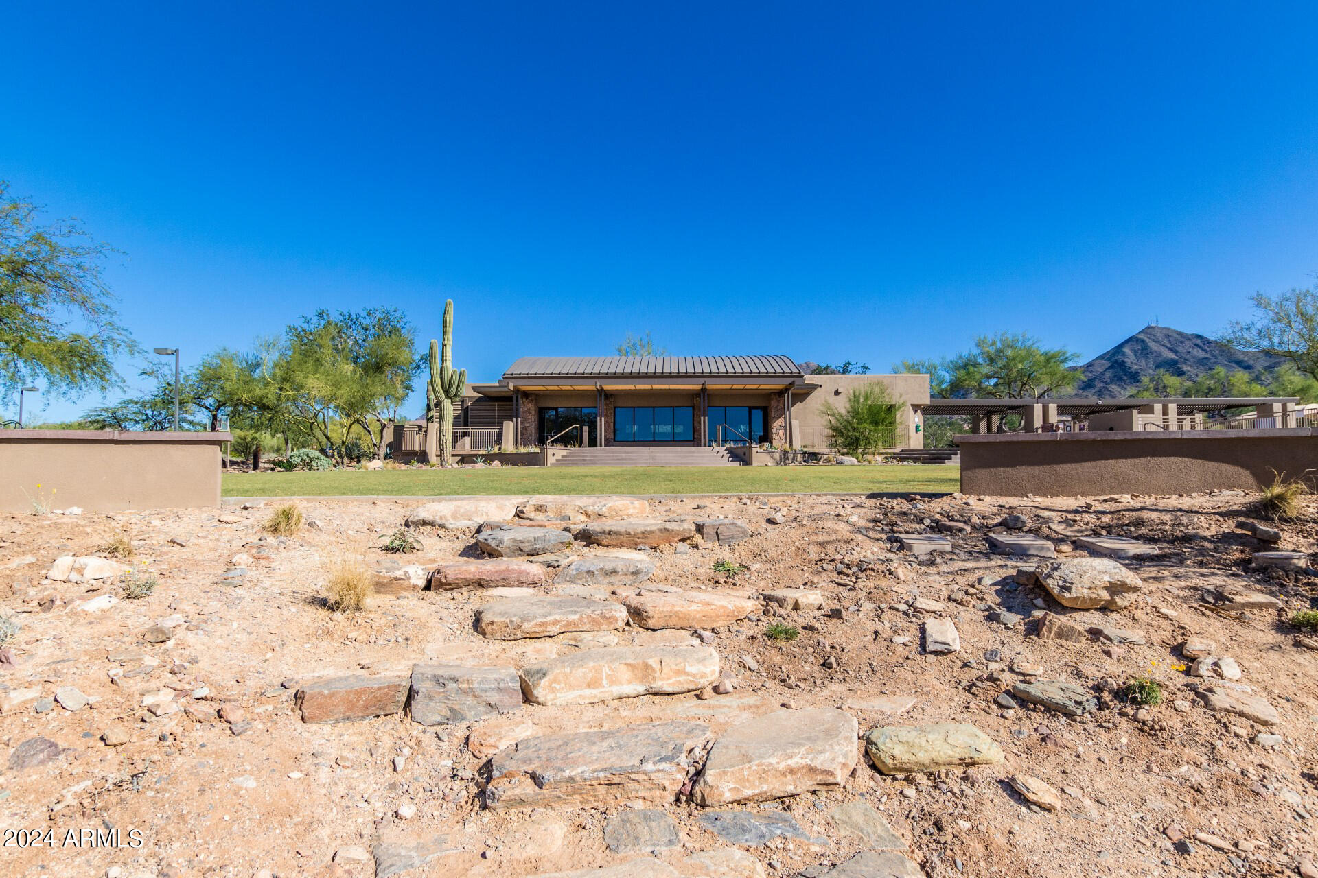 10864 E ACACIA Drive