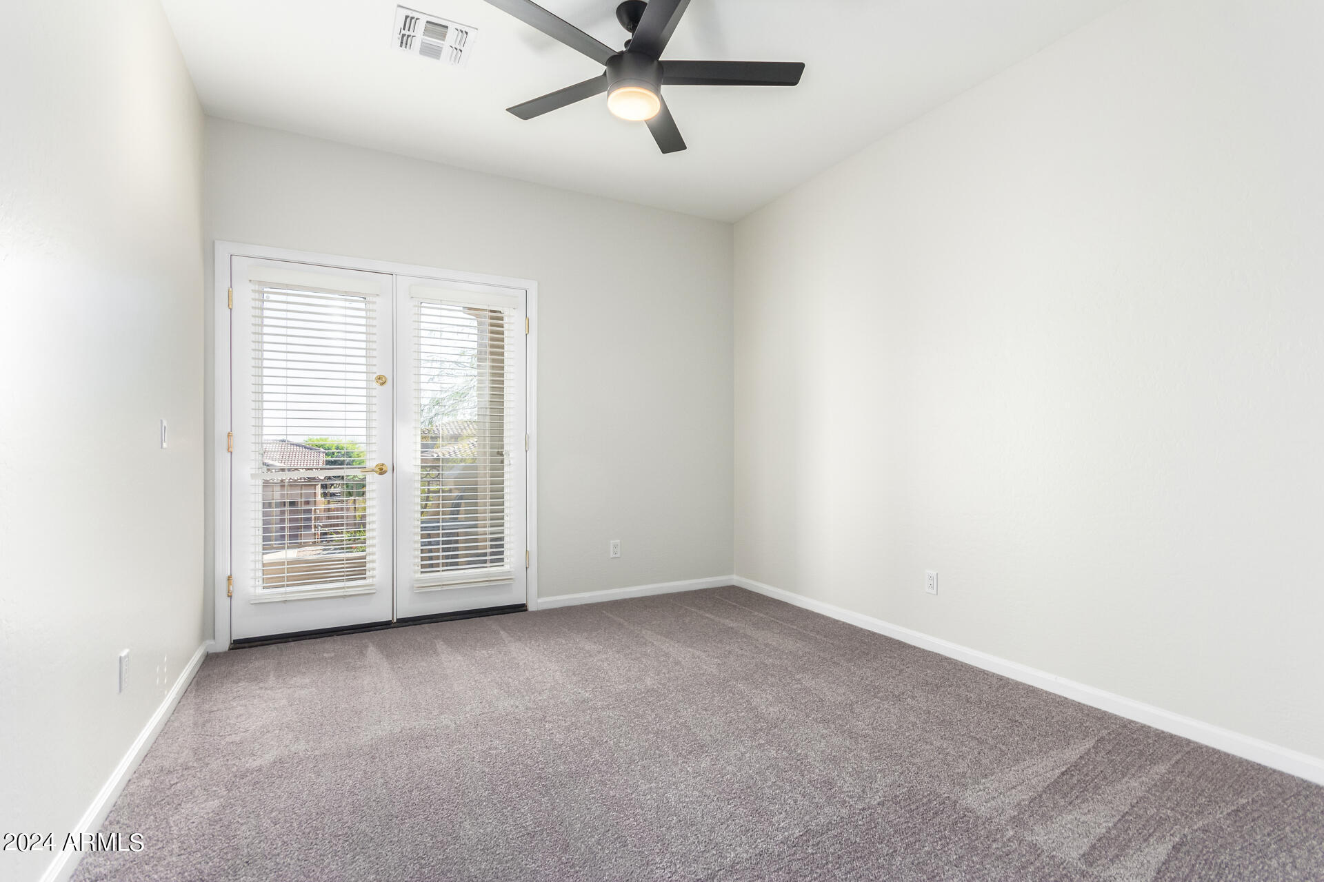 10864 E ACACIA Drive