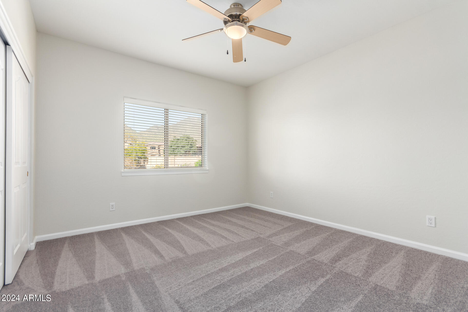 10864 E ACACIA Drive