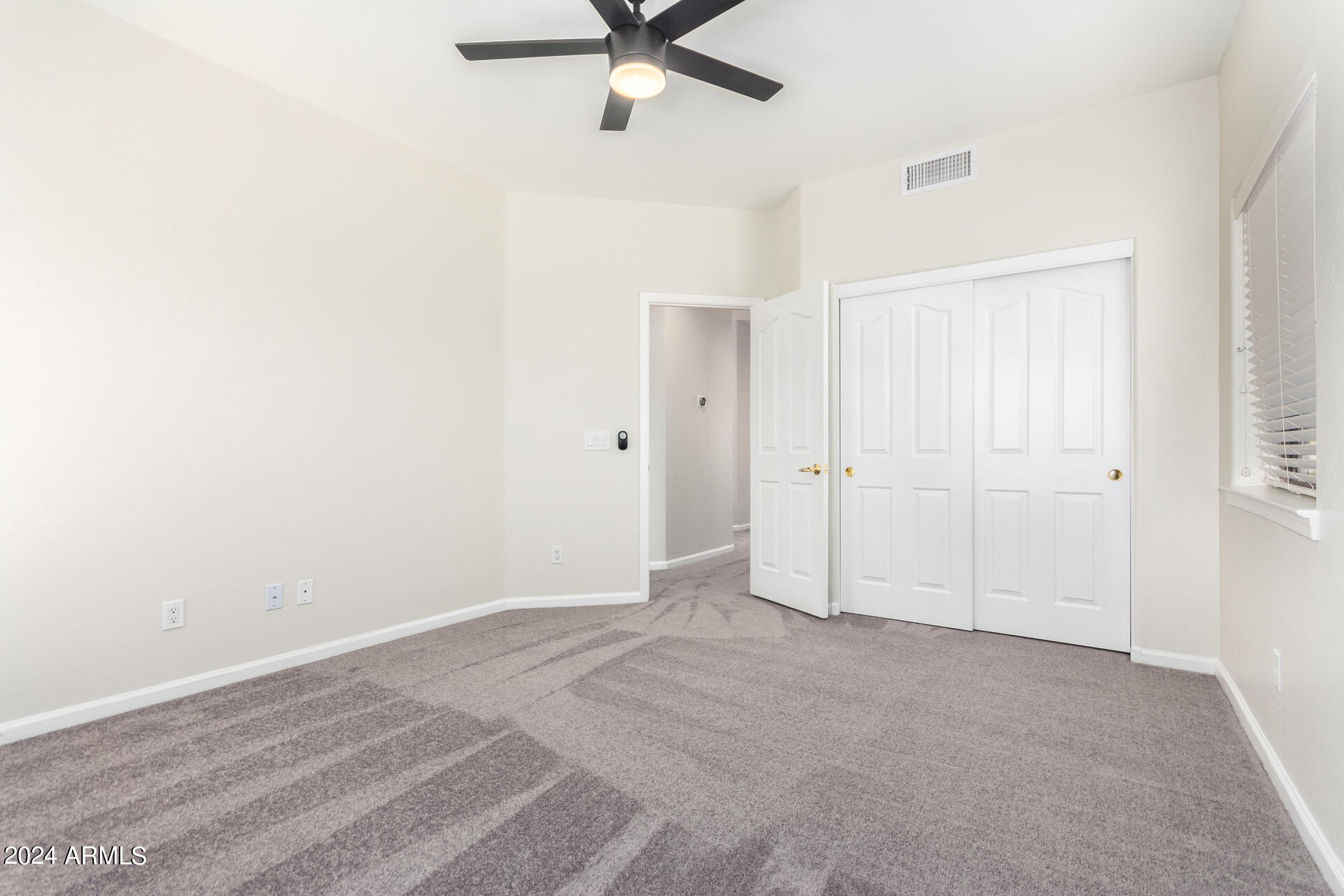 10864 E ACACIA Drive