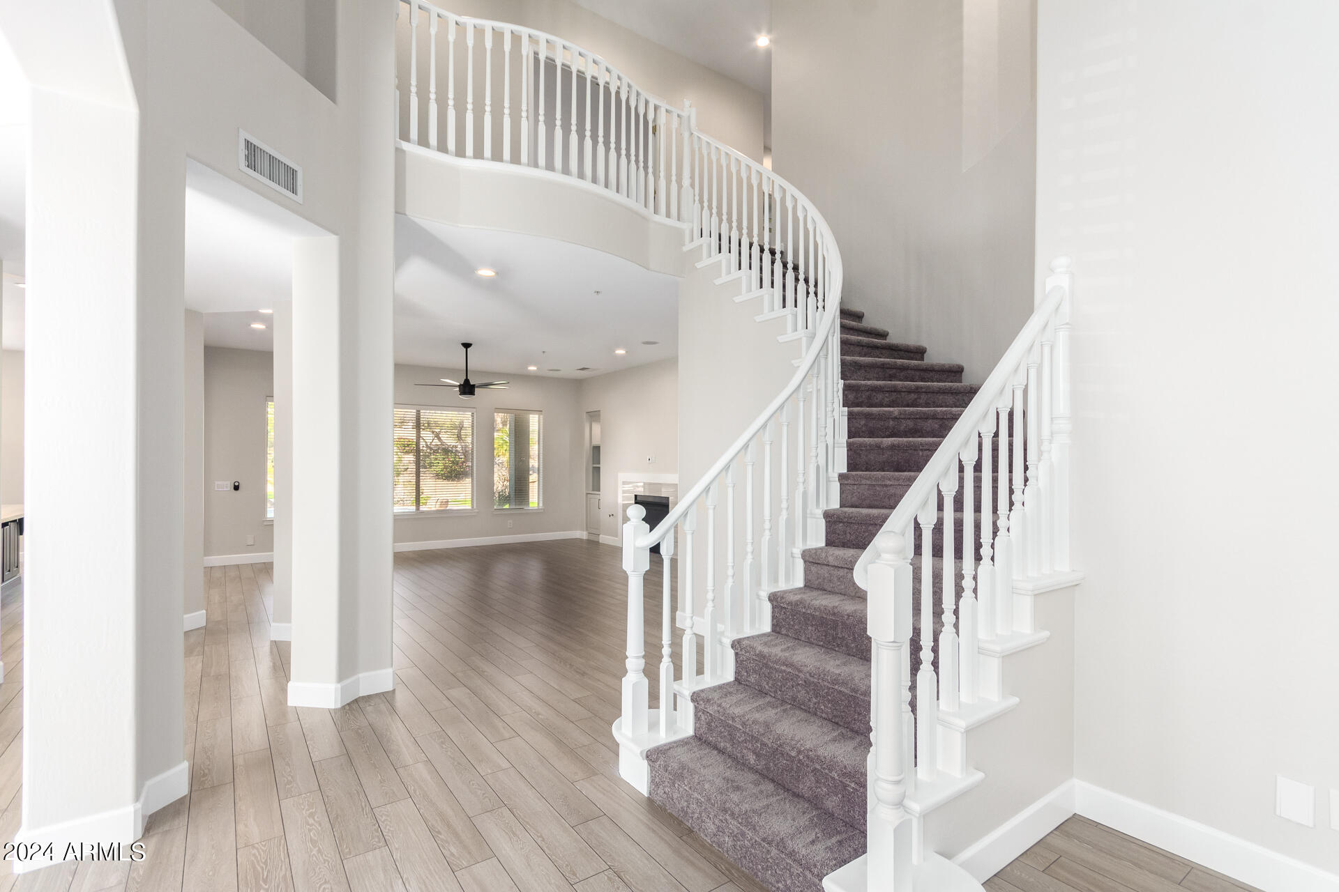 10864 E ACACIA Drive