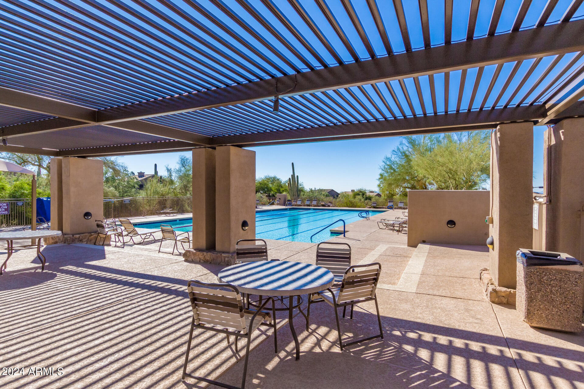 10864 E ACACIA Drive