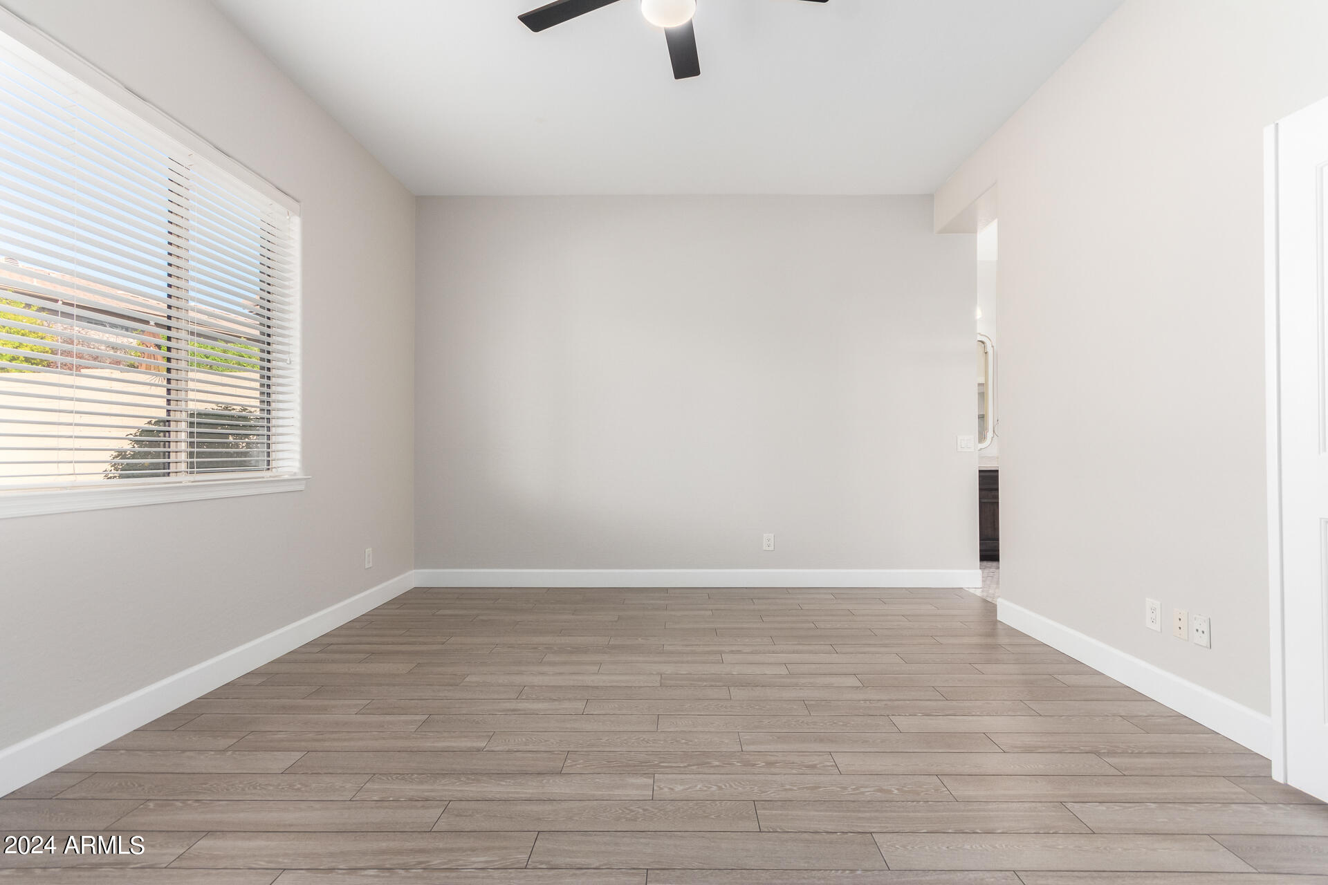 10864 E ACACIA Drive