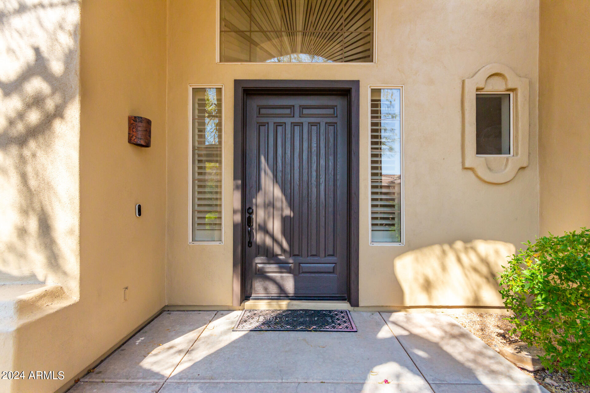 10864 E ACACIA Drive