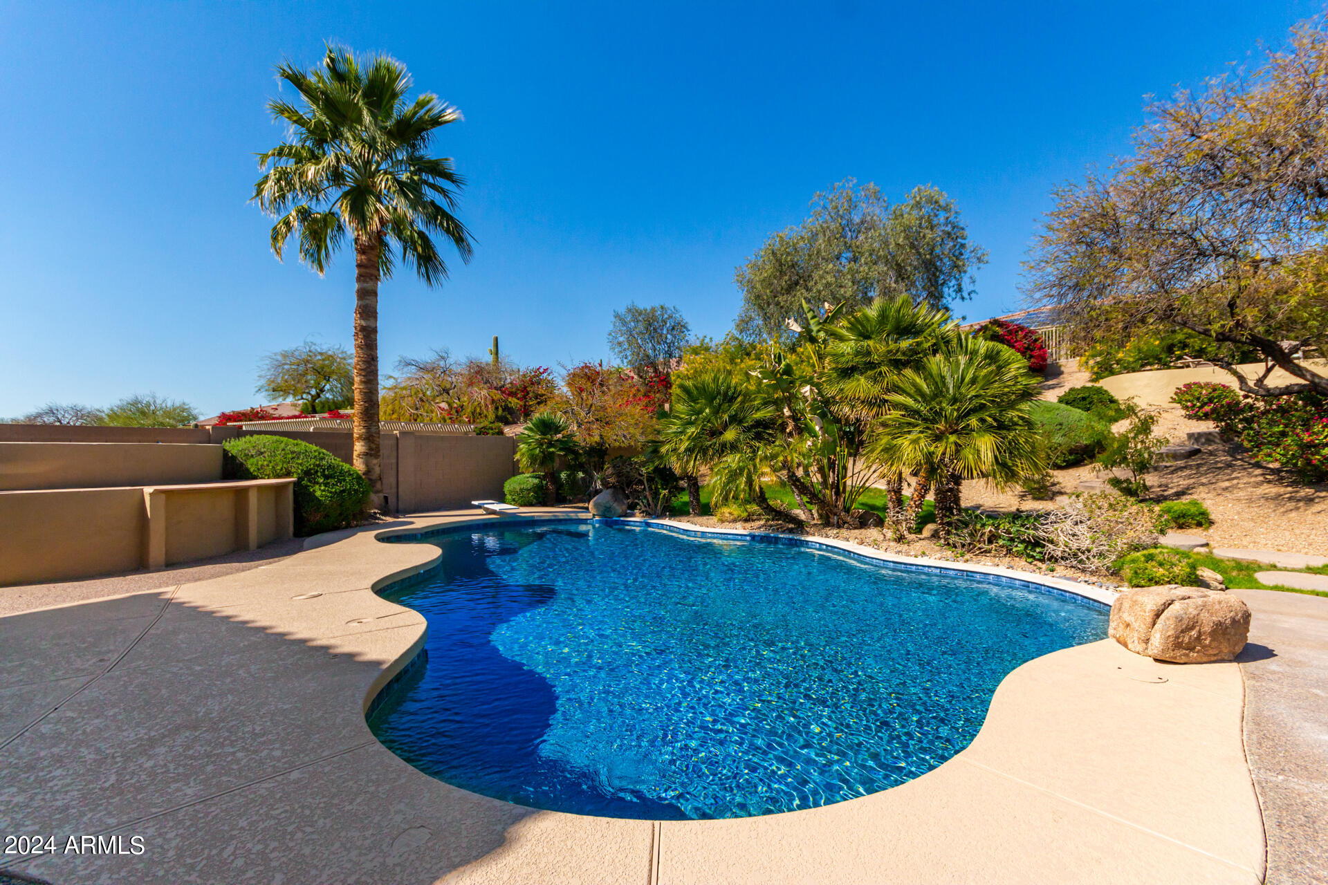 10864 E ACACIA Drive