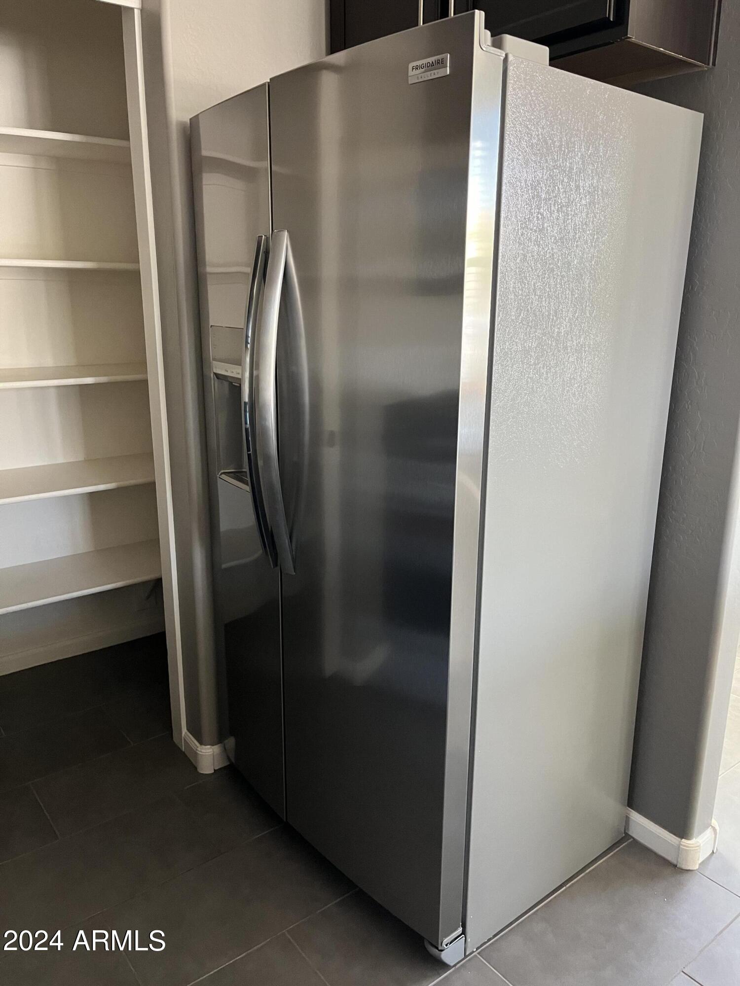 1360 S Ponderosa Drive