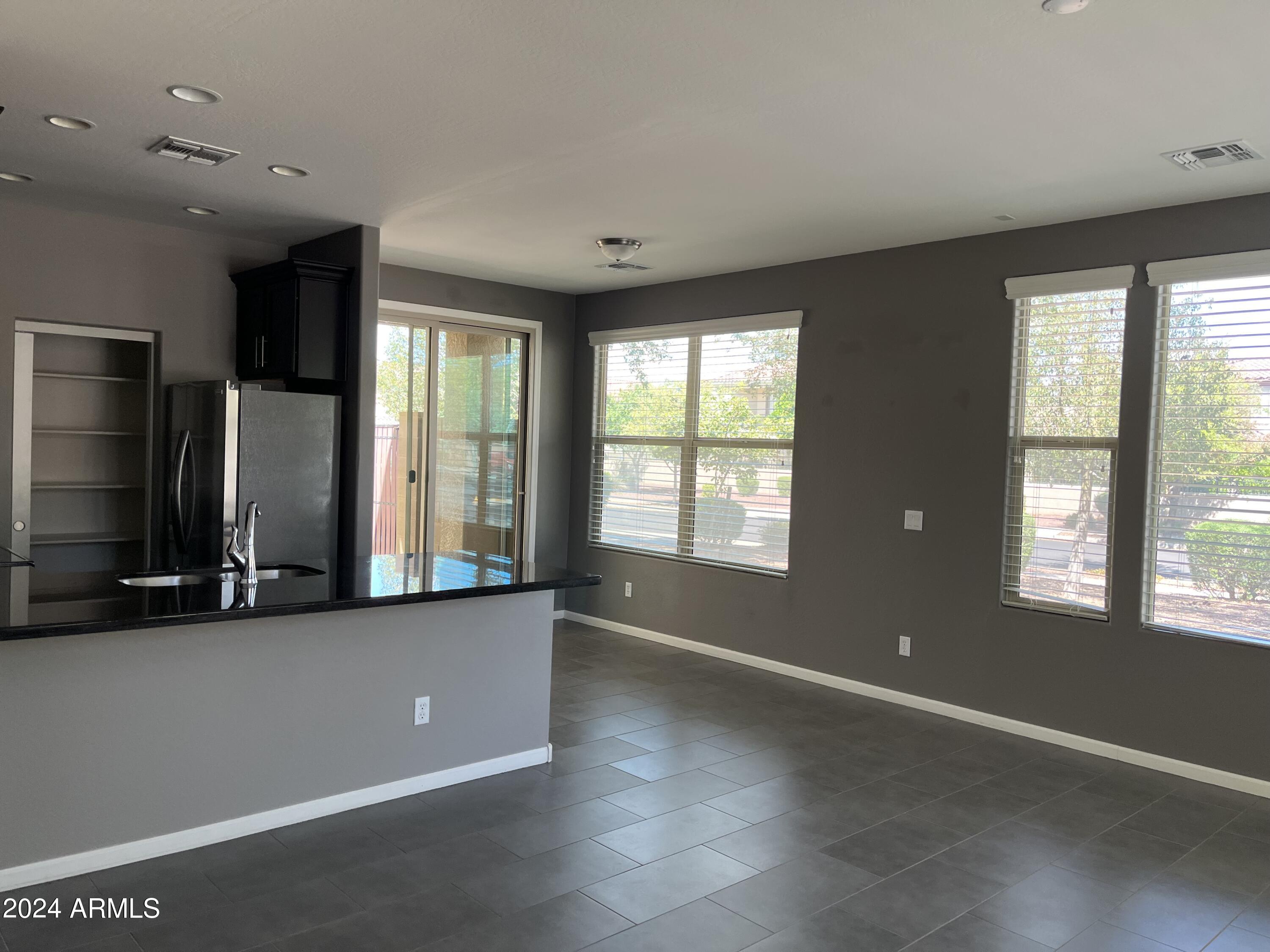 1360 S Ponderosa Drive