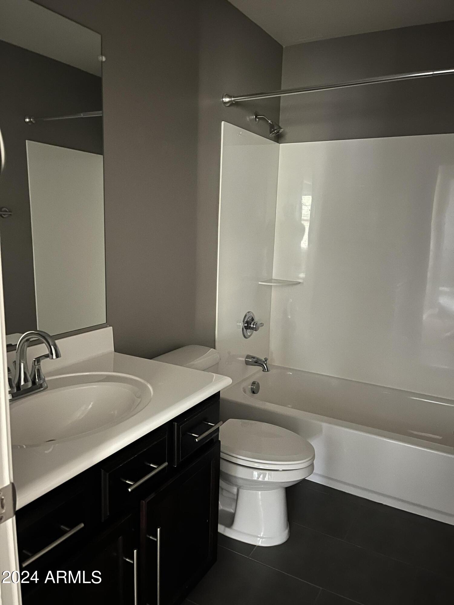 1360 S Ponderosa Drive