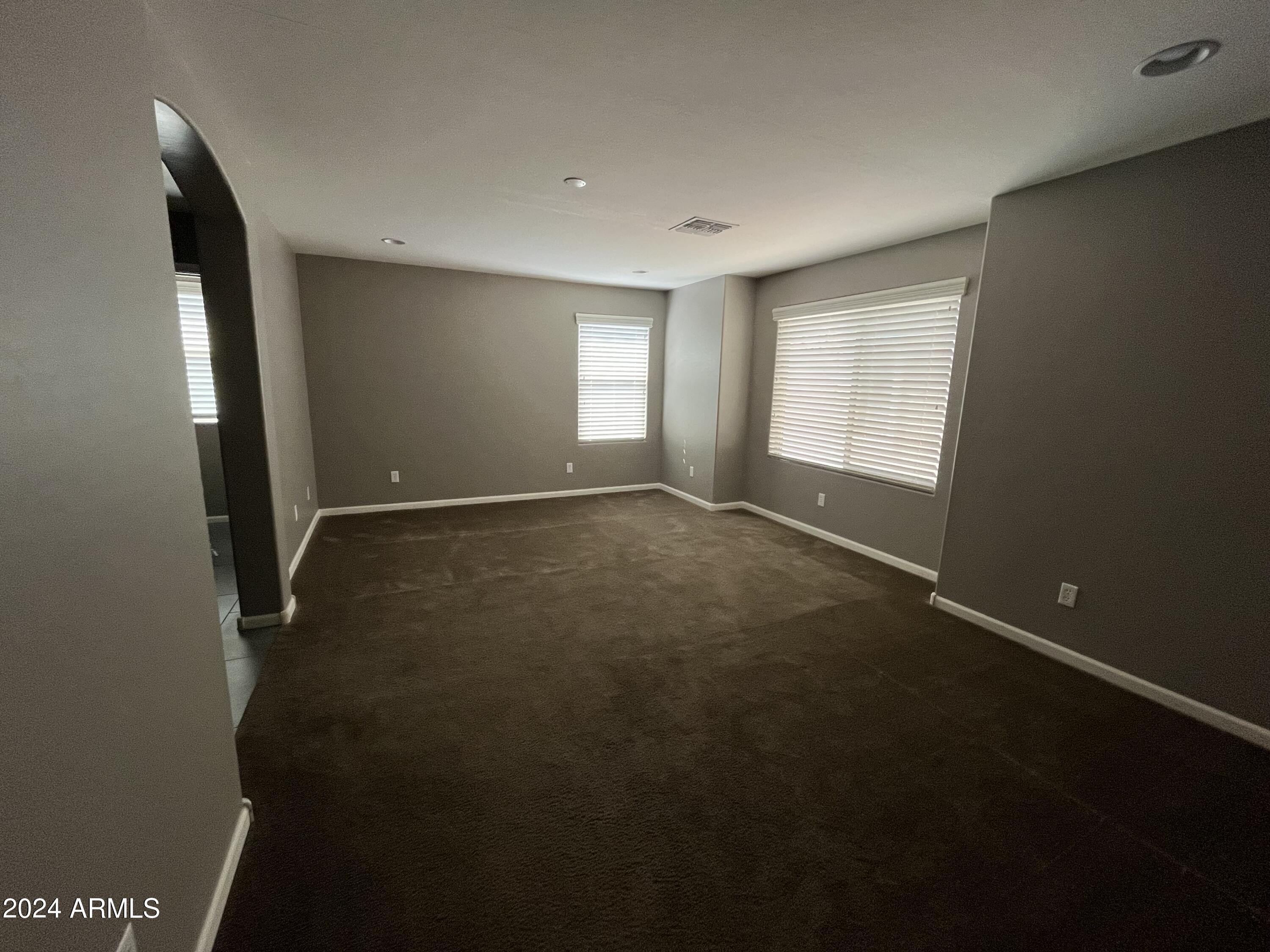 1360 S Ponderosa Drive