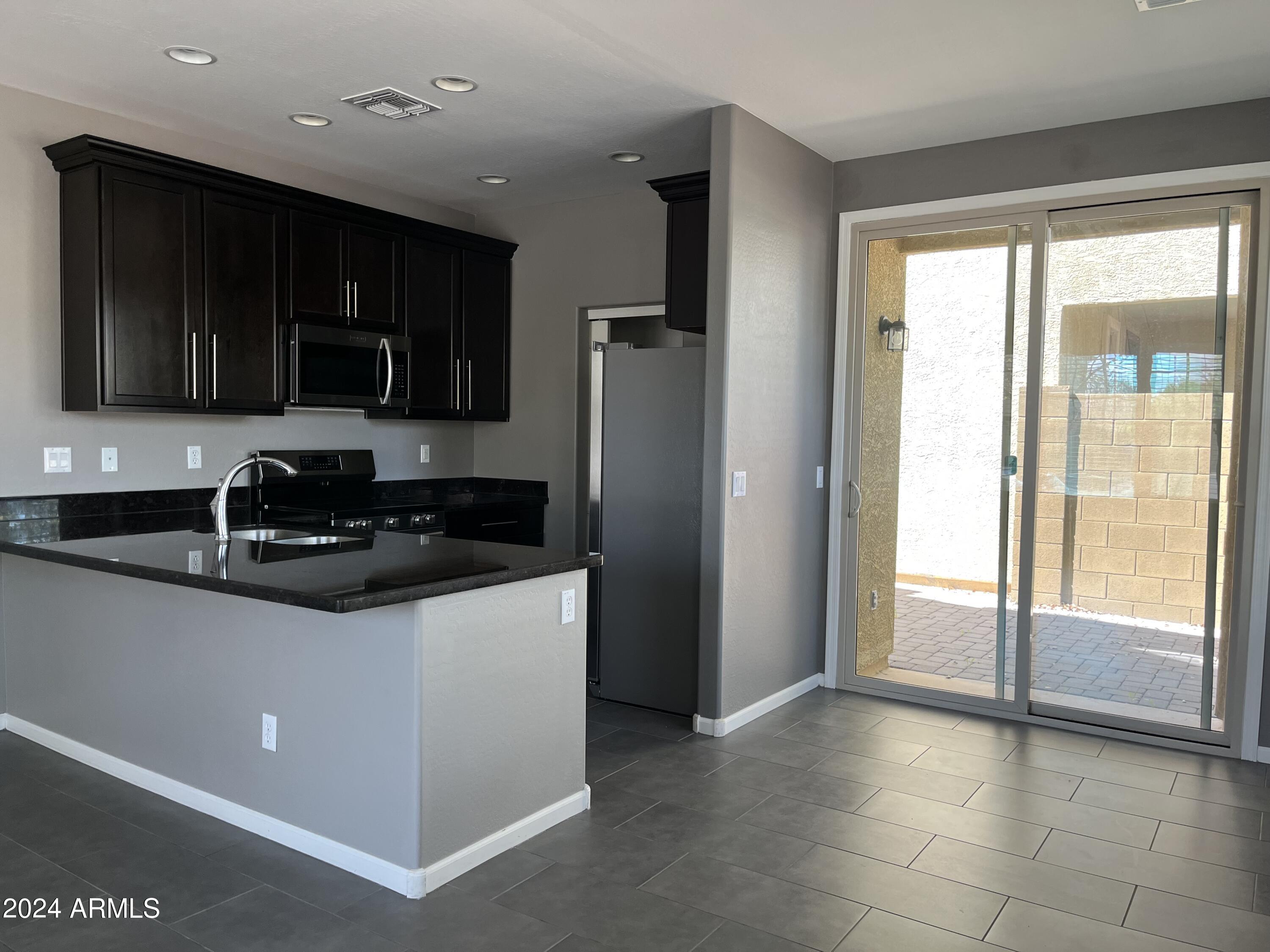 1360 S Ponderosa Drive