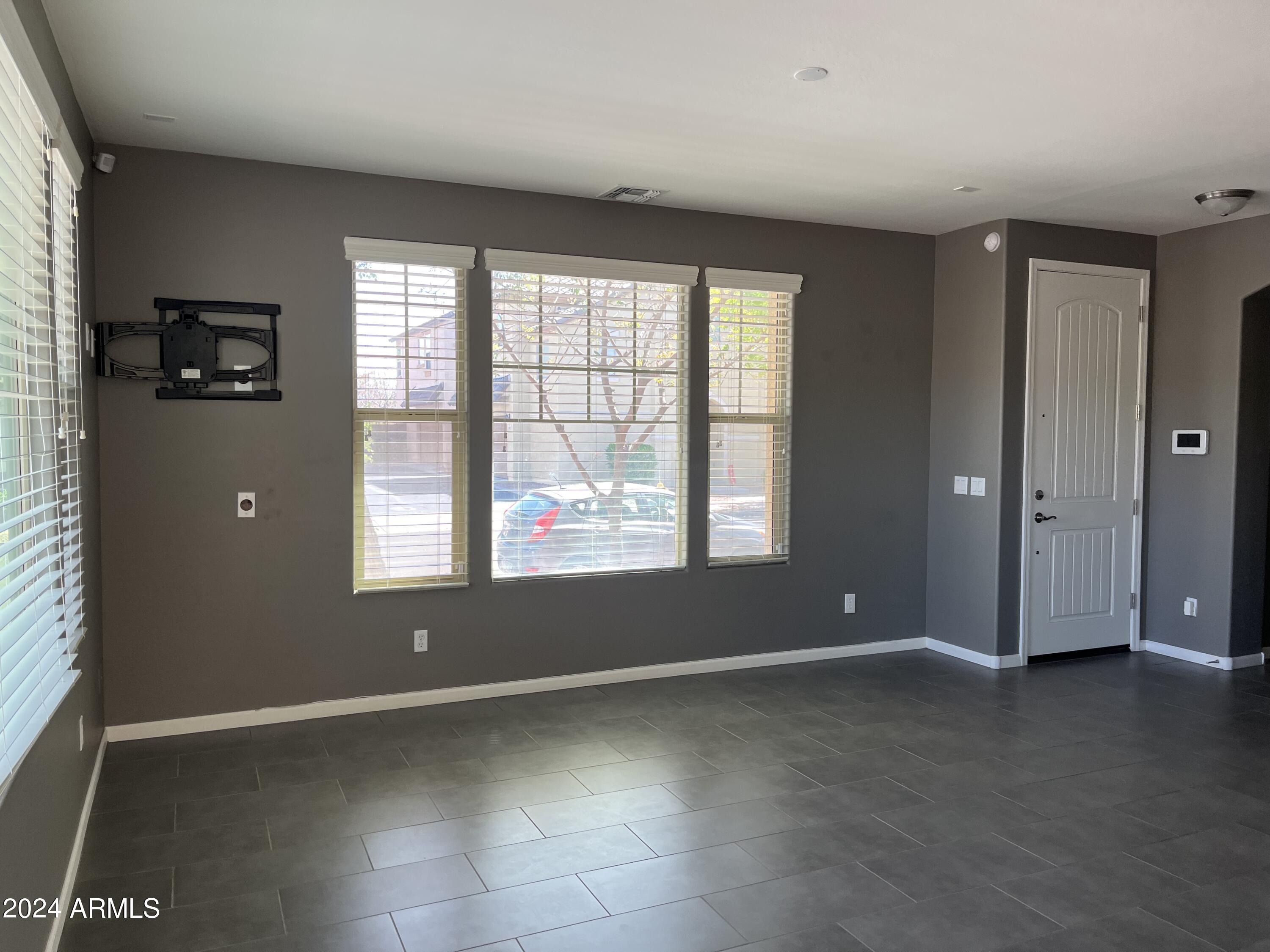 1360 S Ponderosa Drive