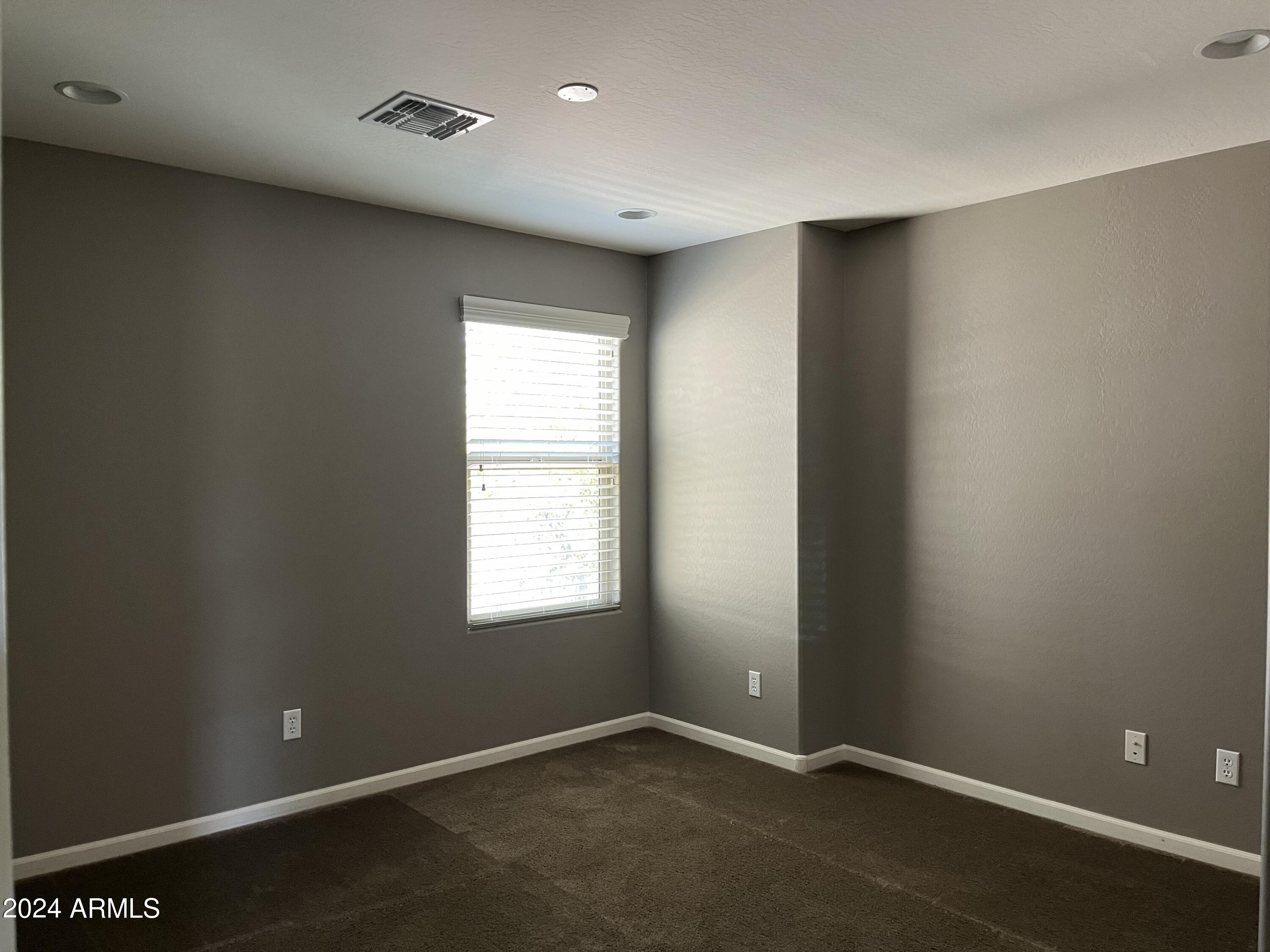 1360 S Ponderosa Drive