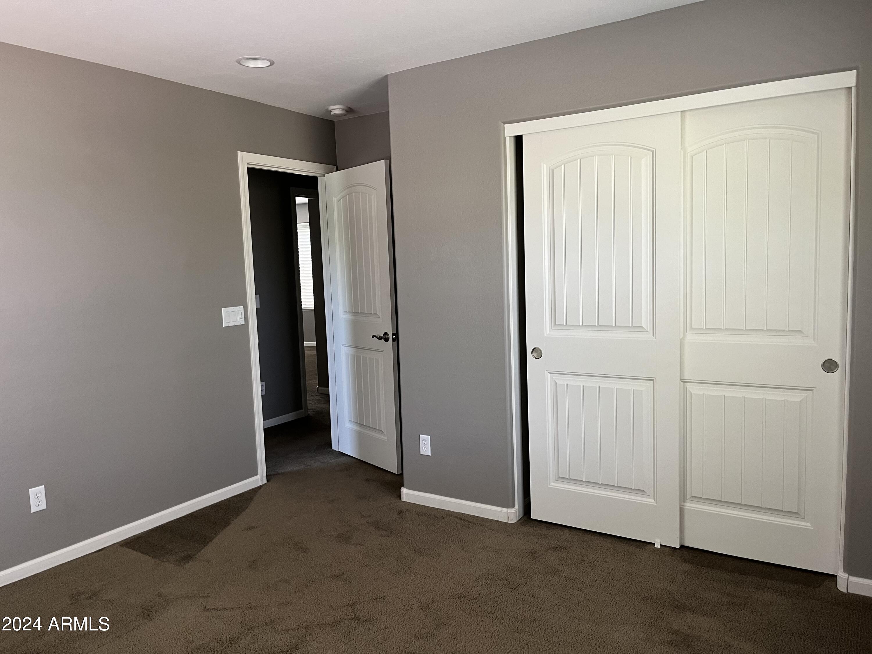 1360 S Ponderosa Drive