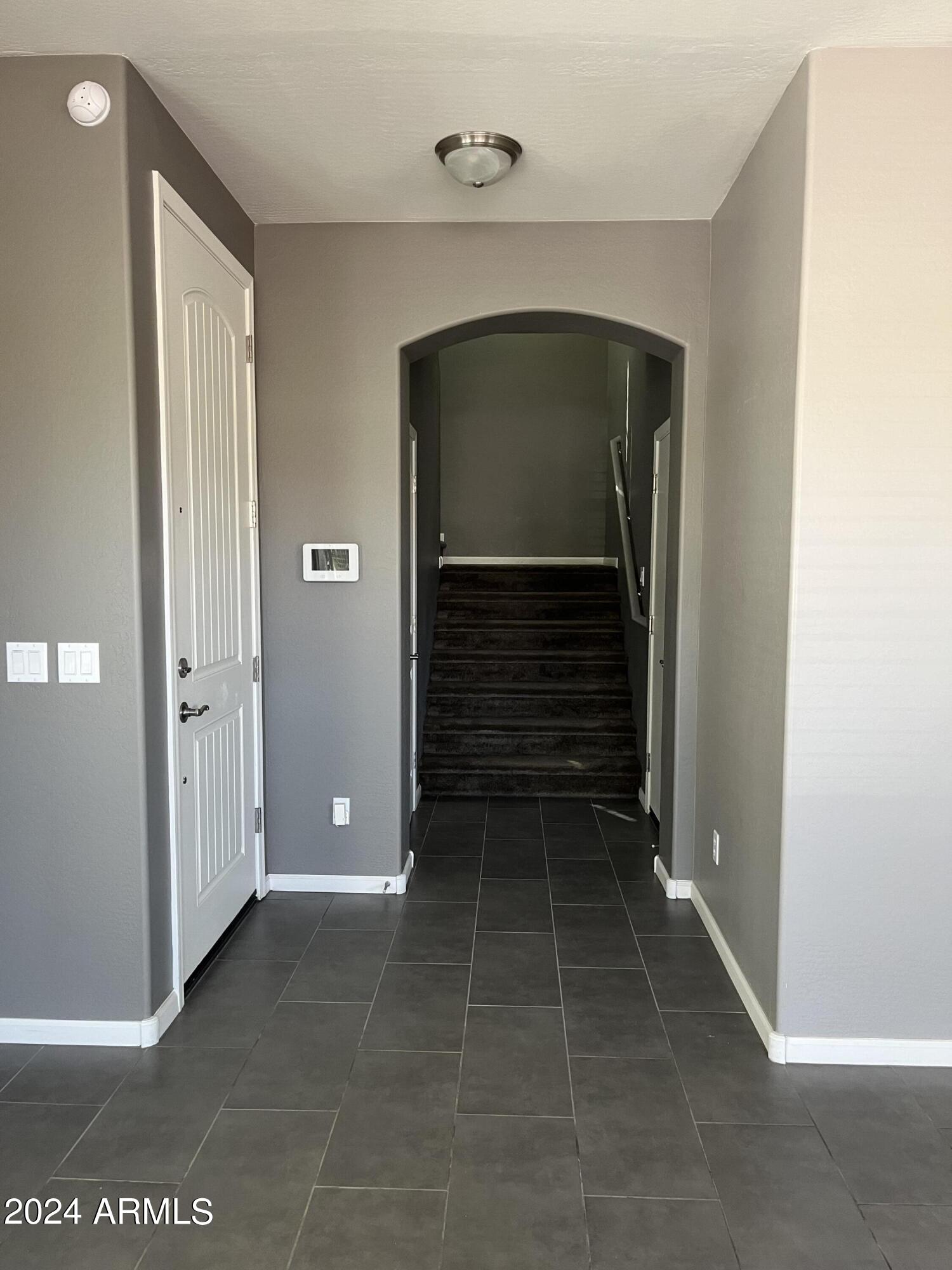 1360 S Ponderosa Drive