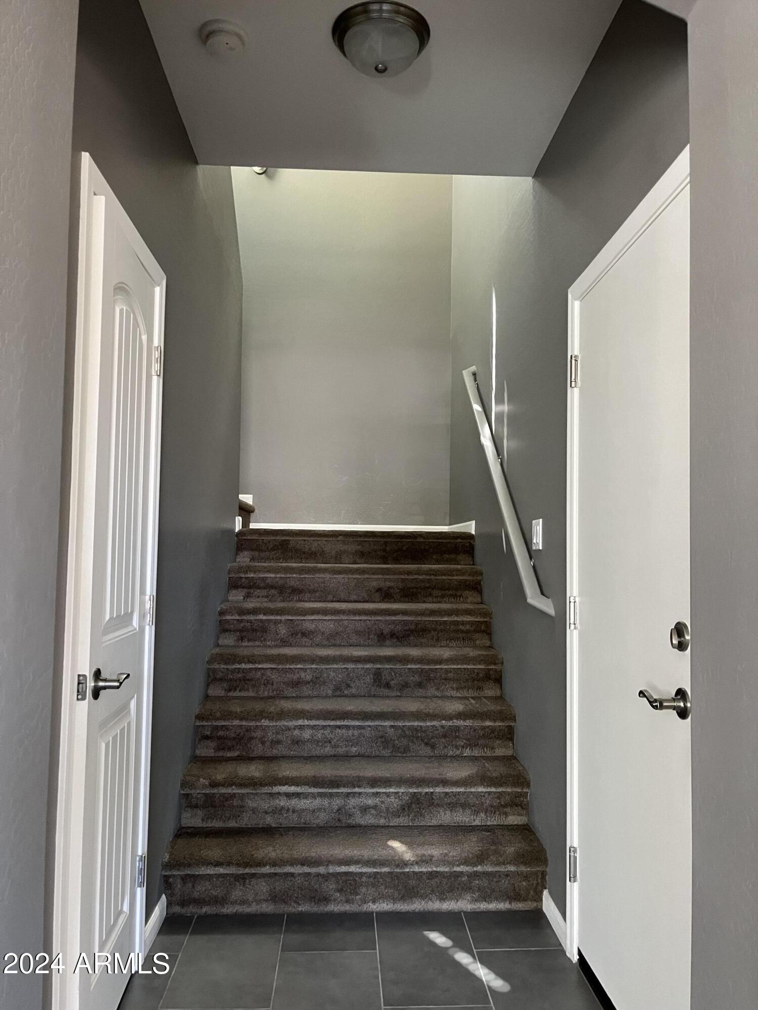 1360 S Ponderosa Drive