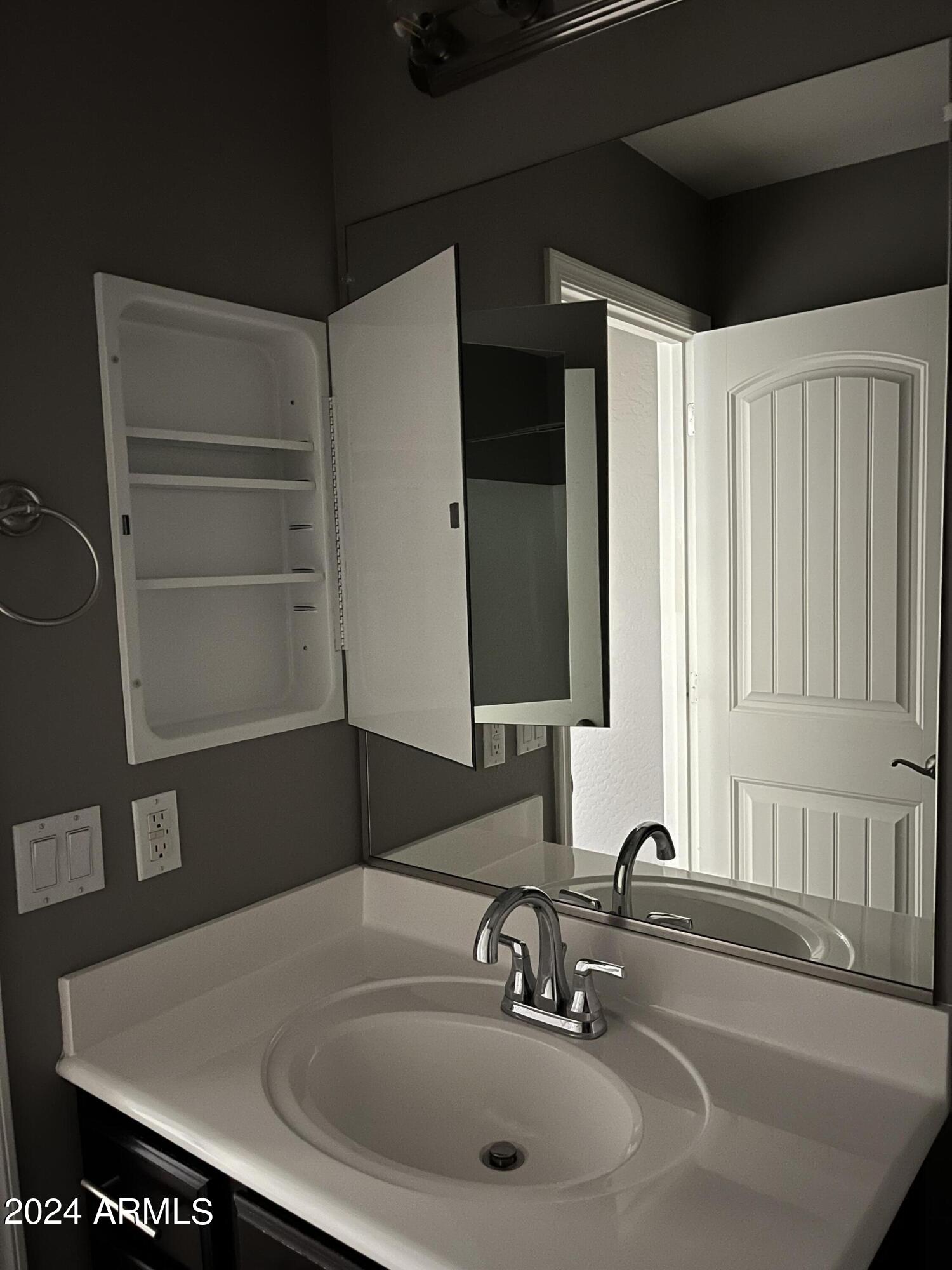 1360 S Ponderosa Drive